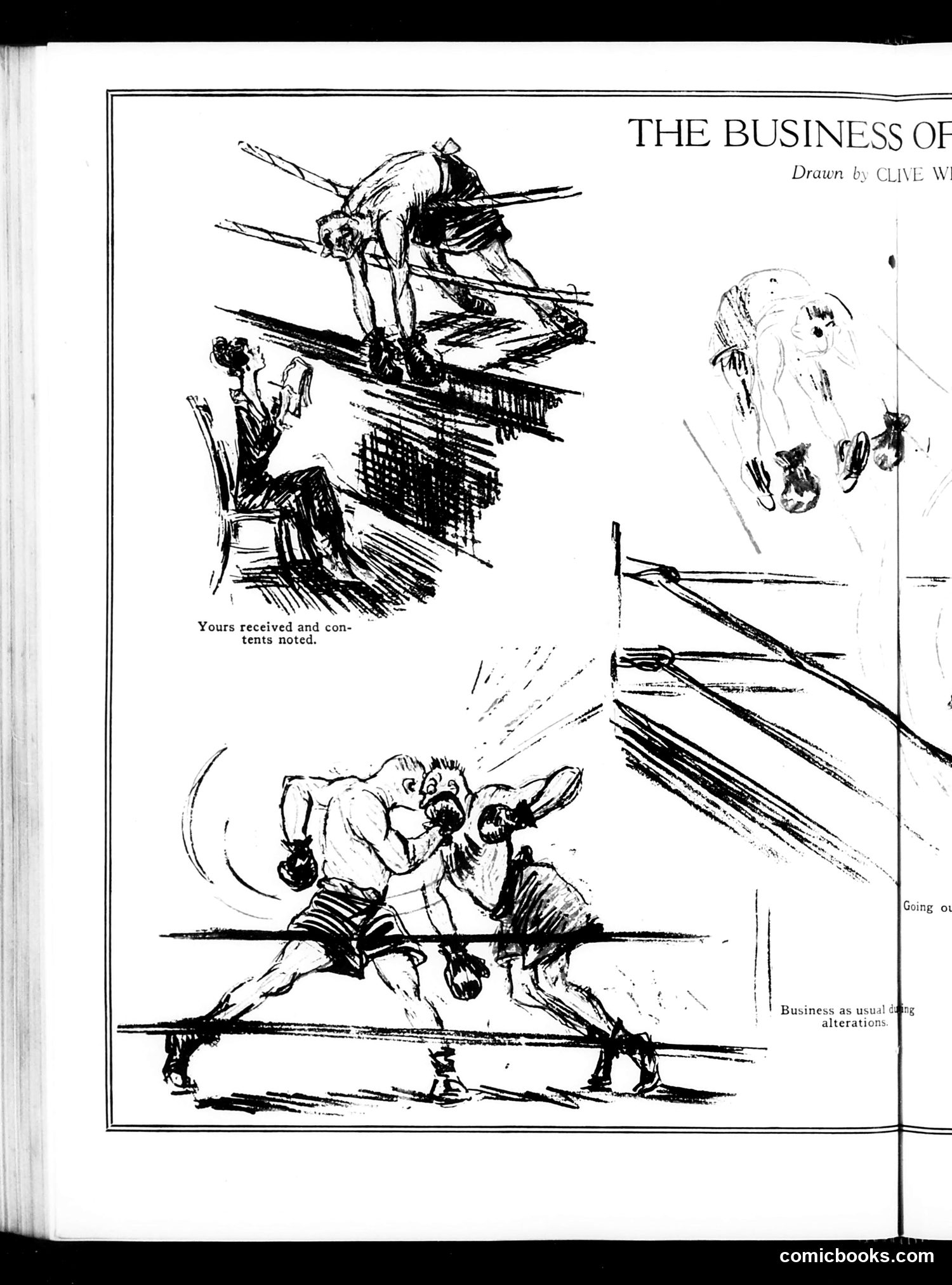 Judge — September 15, 1923 — page 18 of 36