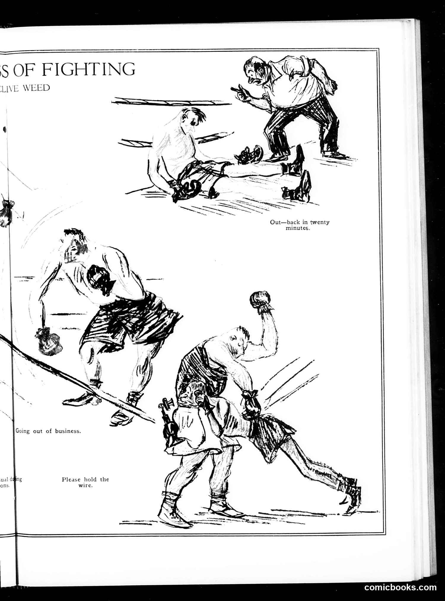 Judge — September 15, 1923 — page 19 of 36