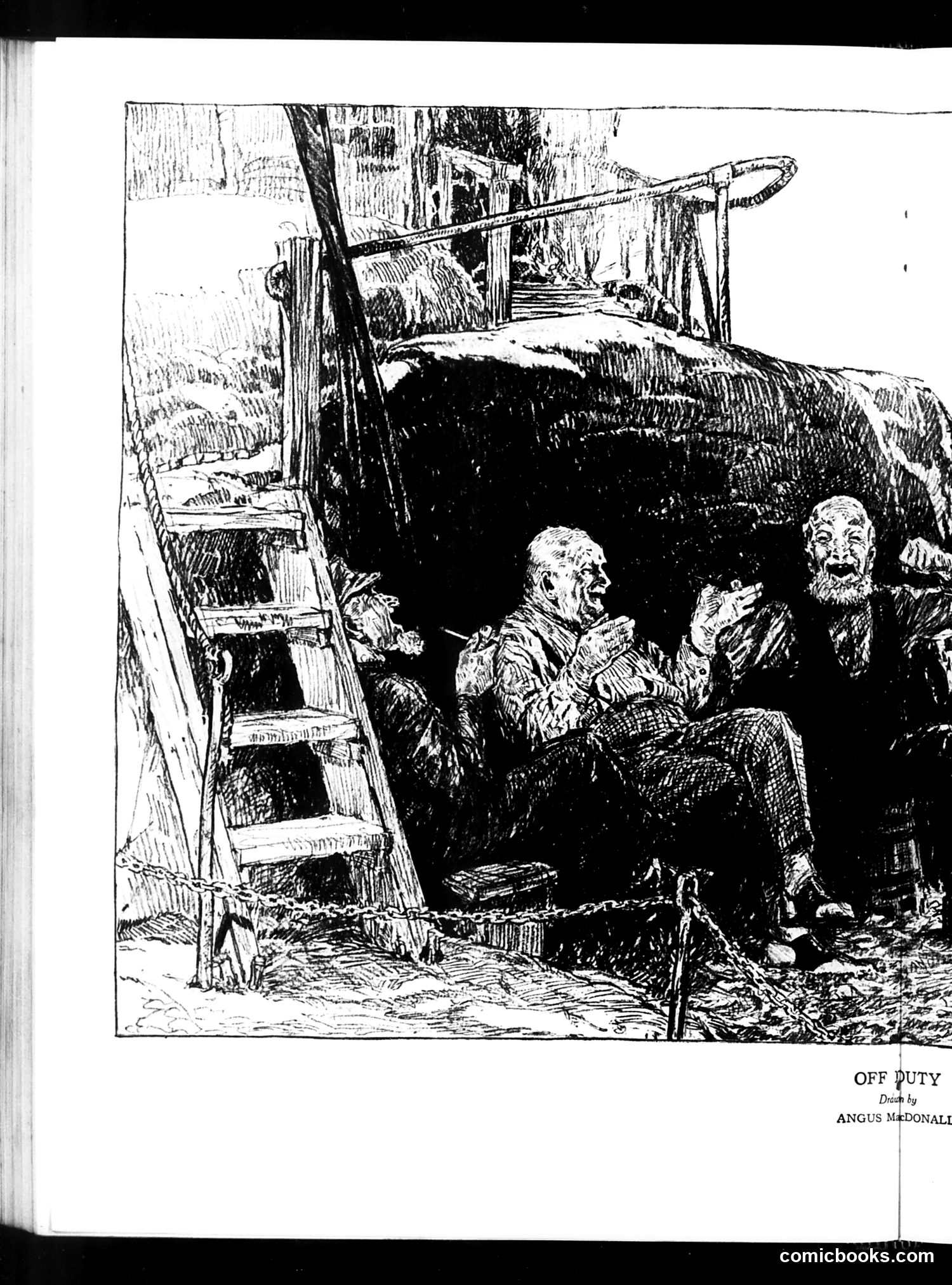 Judge — September 22, 1923 — page 18 of 36