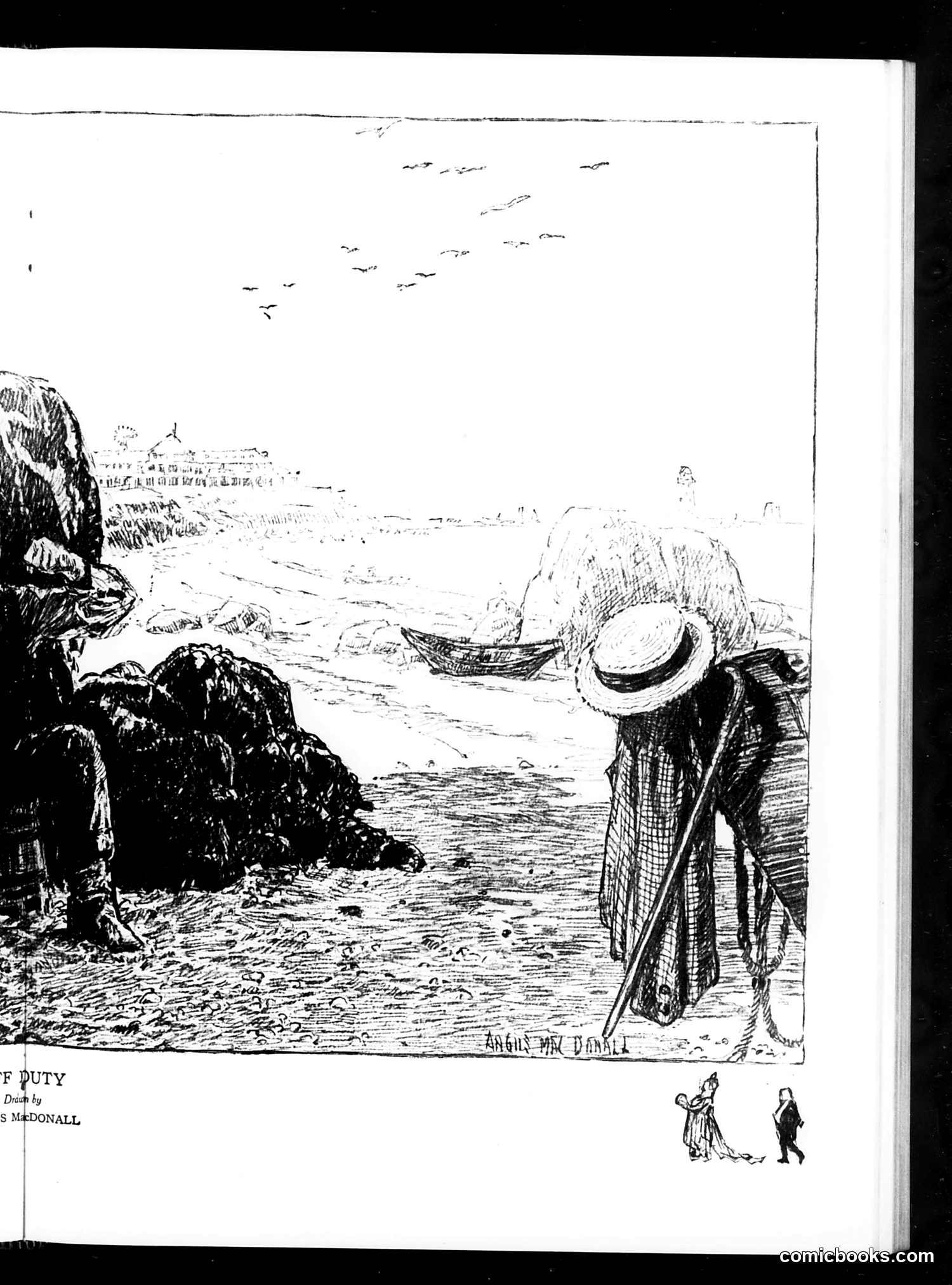 Judge — September 22, 1923 — page 19 of 36