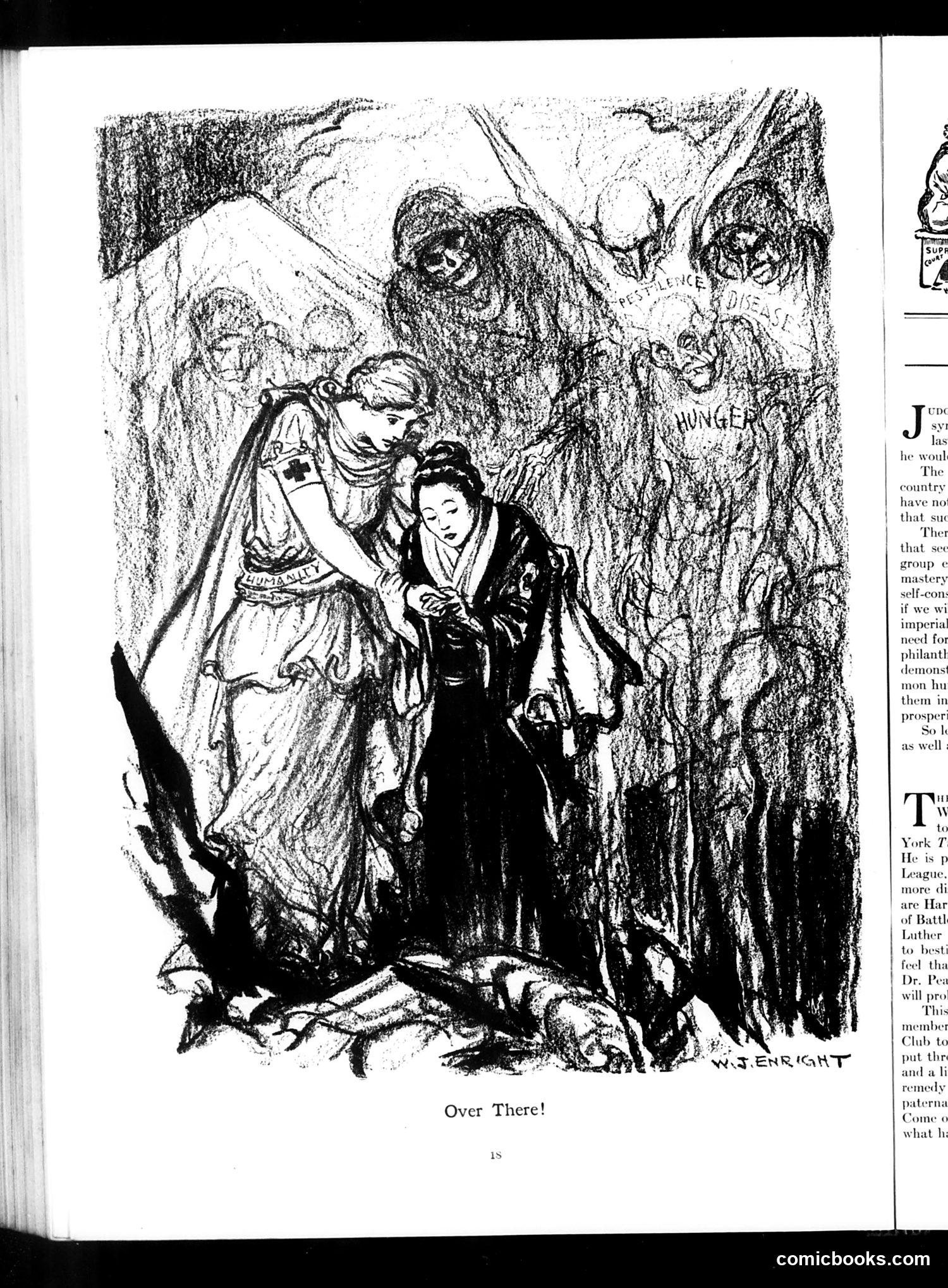 Judge — September 22, 1923 — page 20 of 36