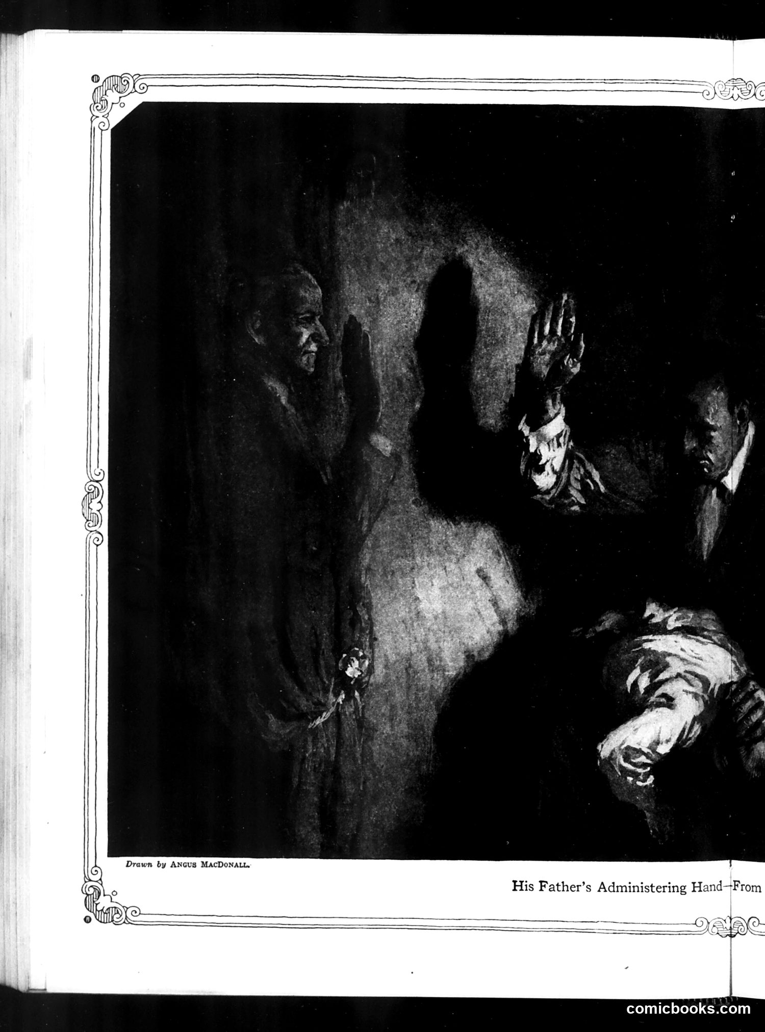 Judge — September 29, 1923 — page 18 of 36