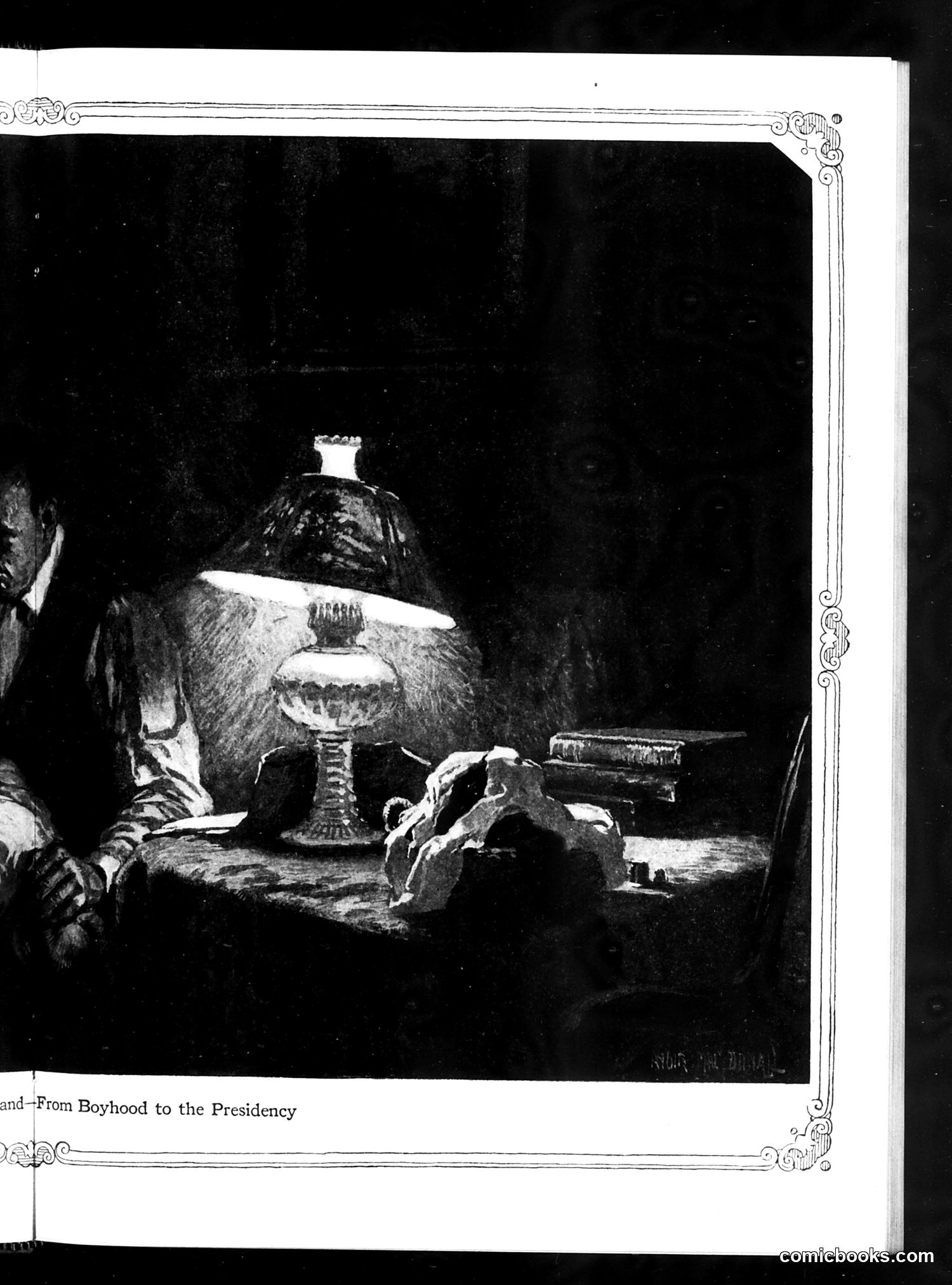 Judge — September 29, 1923 — page 19 of 36