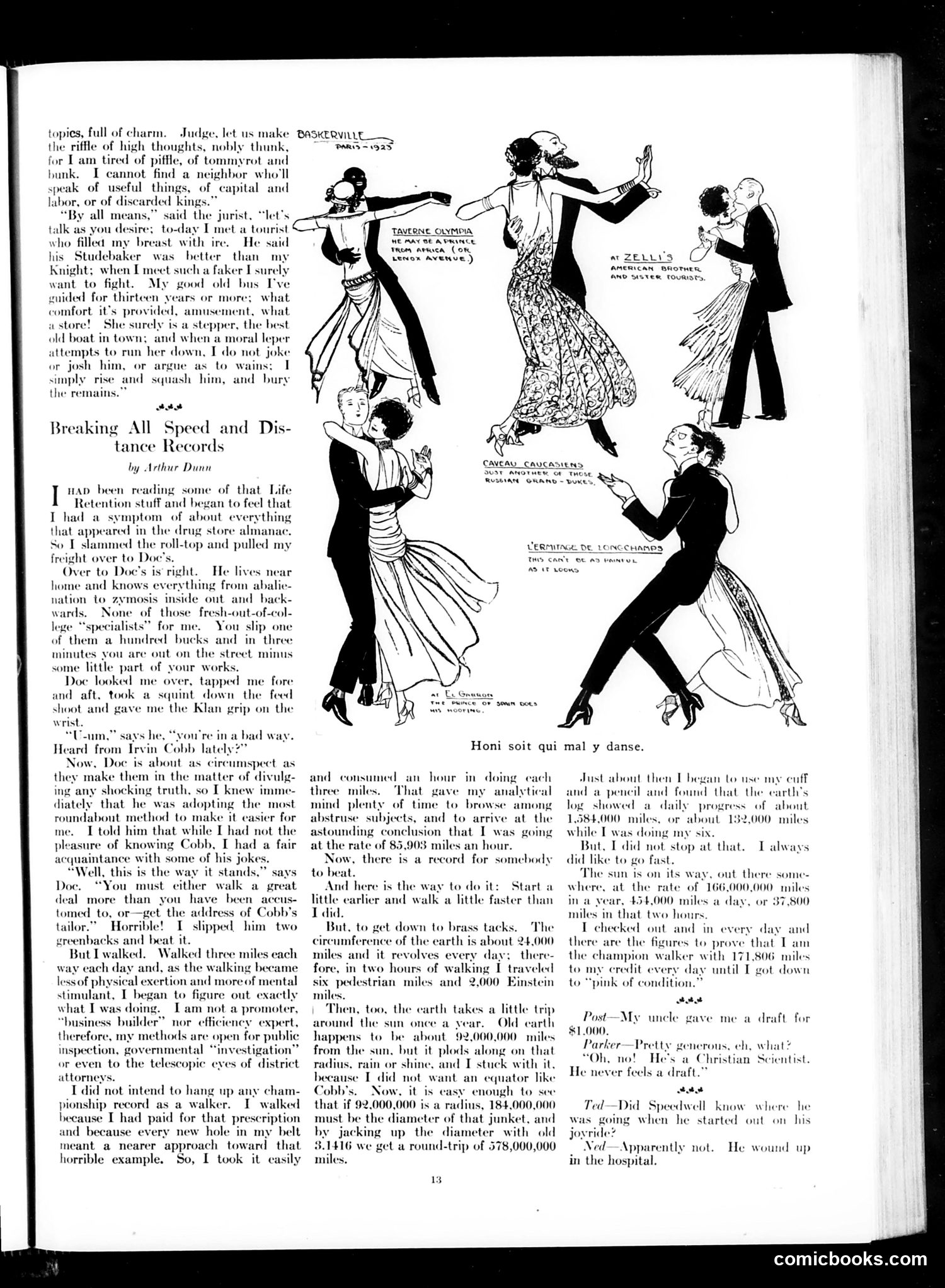 Judge — October 20, 1923 — page 15 of 36