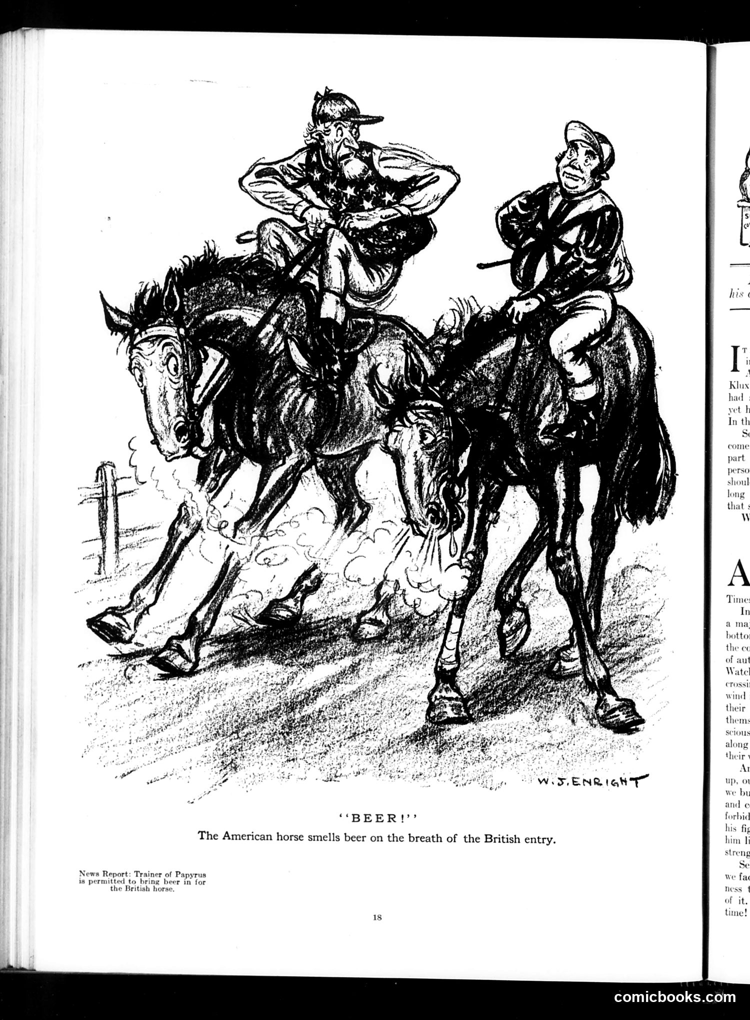 Judge — October 20, 1923 — page 20 of 36