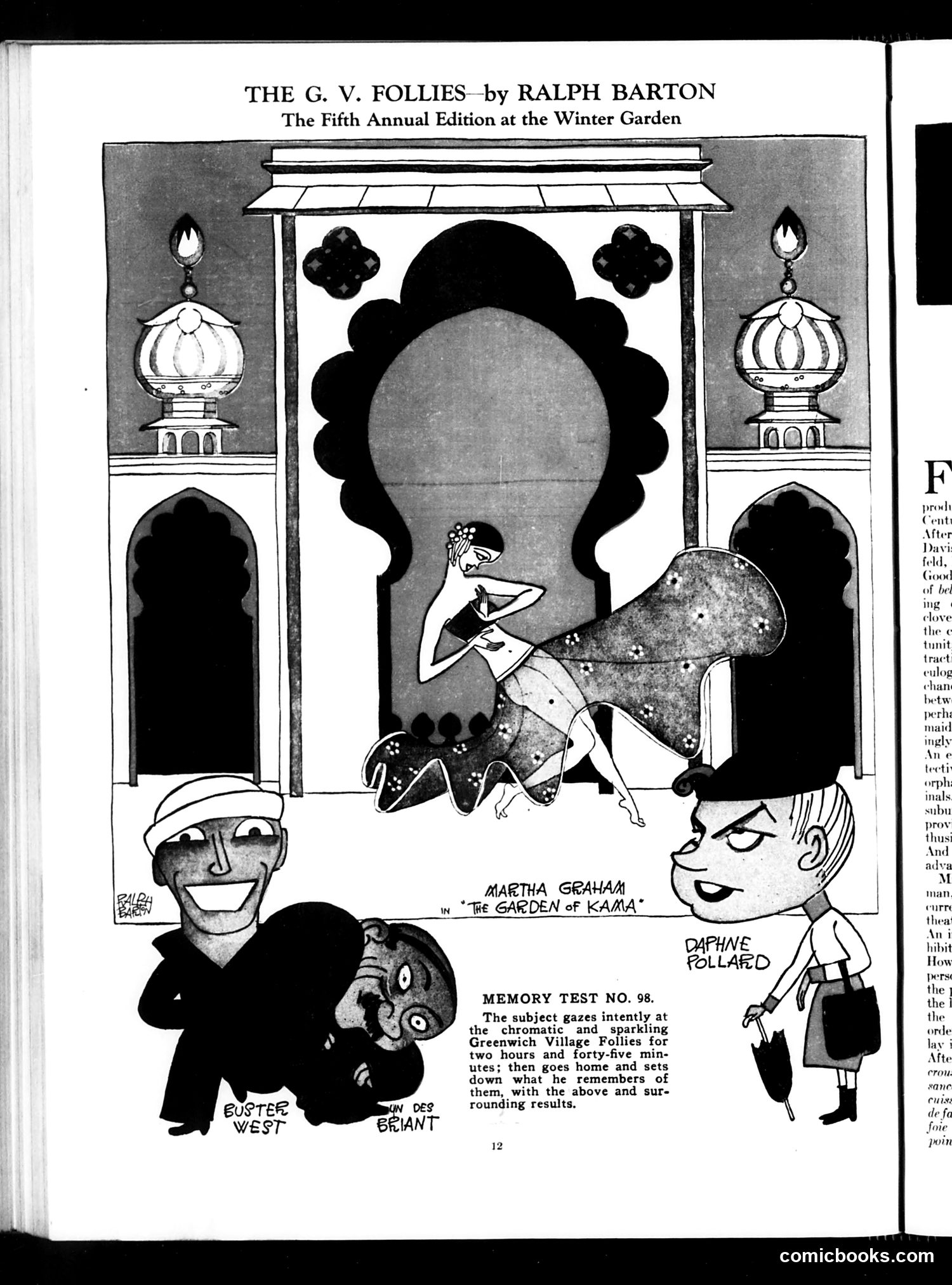 Judge — October 27, 1923 — page 14 of 36