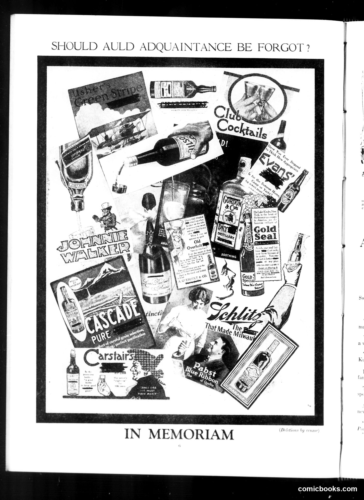 Judge — November 17, 1923 — page 4 of 44