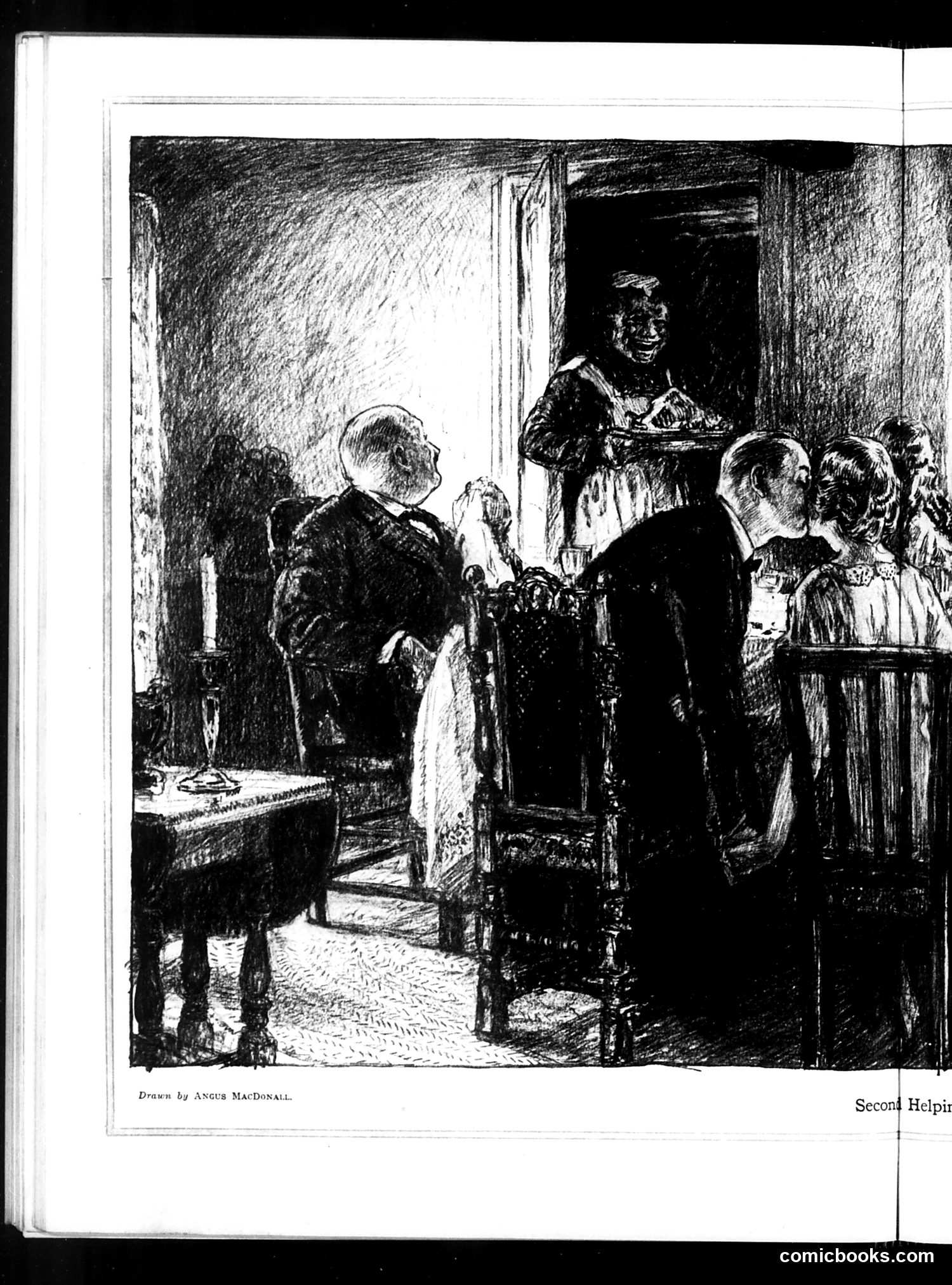 Judge — November 24, 1923 — page 18 of 36