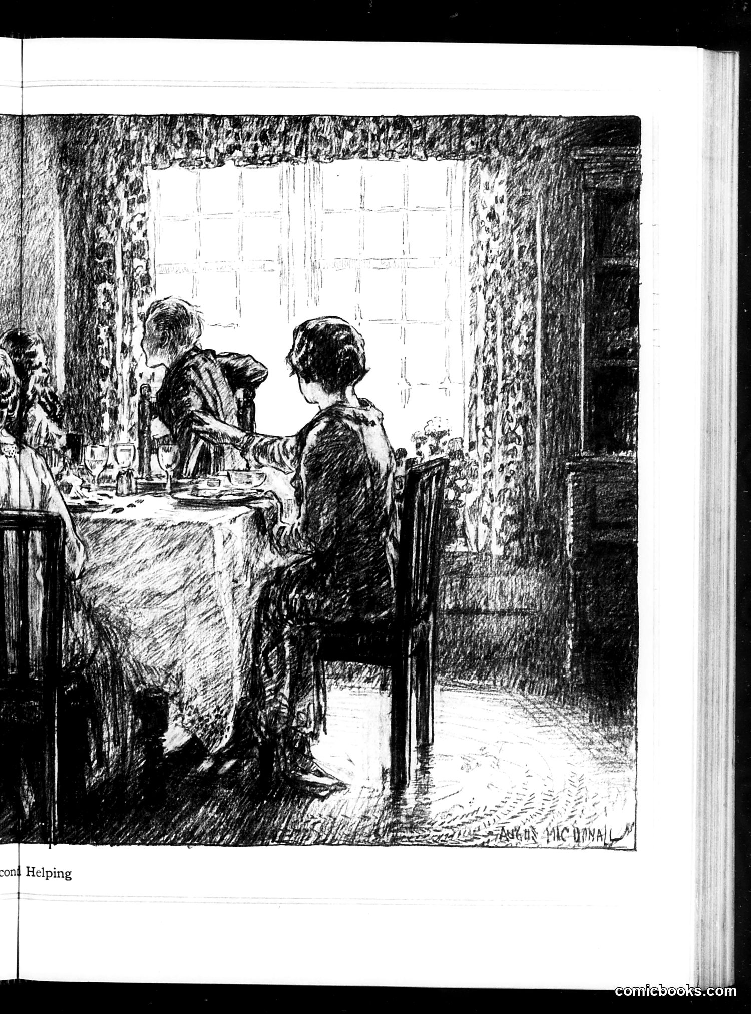 Judge — November 24, 1923 — page 19 of 36