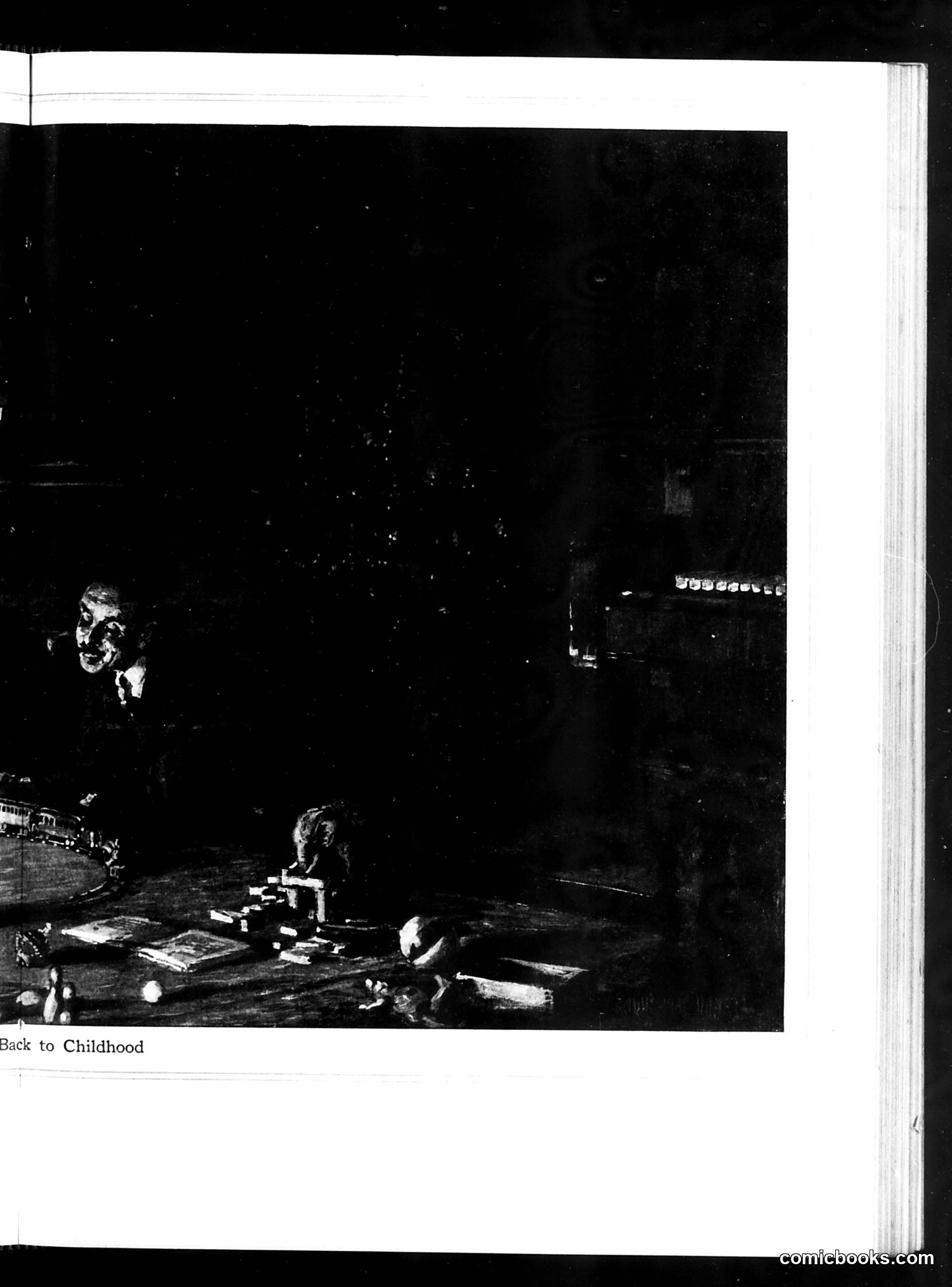 Judge — December 8, 1923 — page 19 of 36
