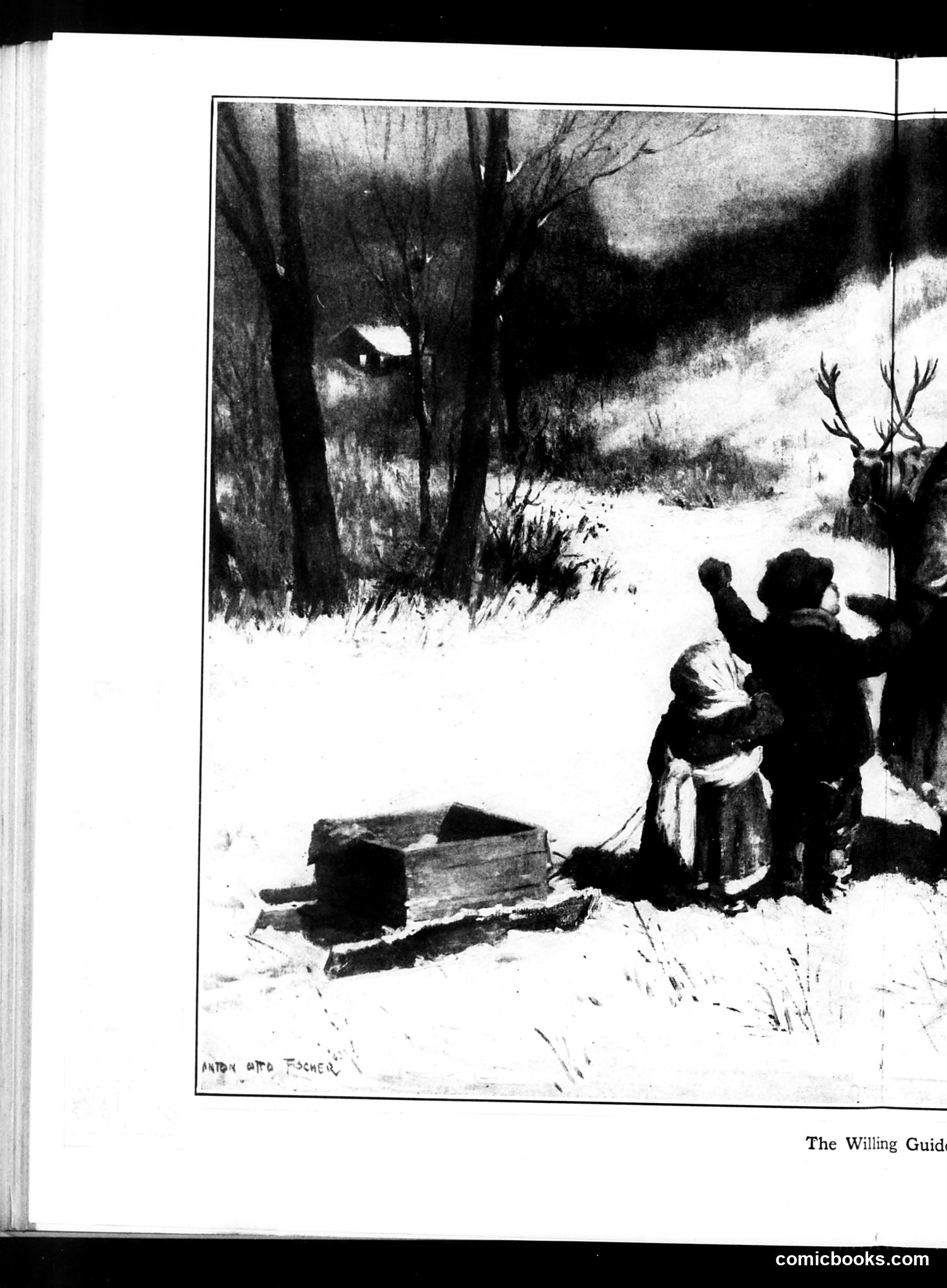 Judge — December 15, 1923 — page 18 of 36