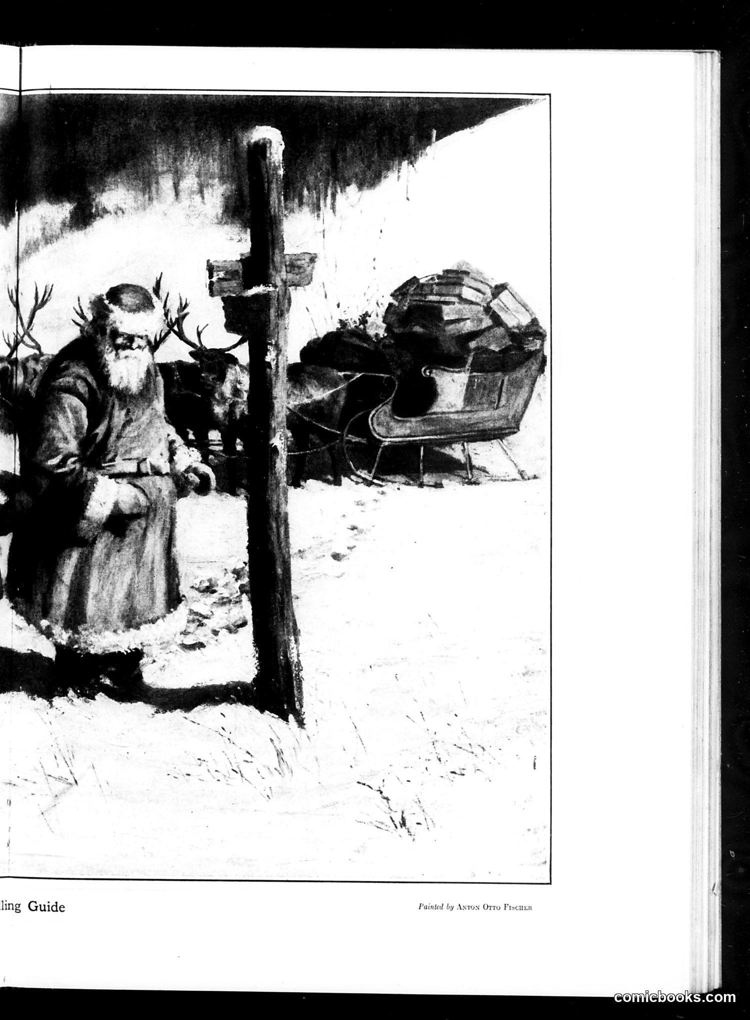 Judge — December 15, 1923 — page 19 of 36