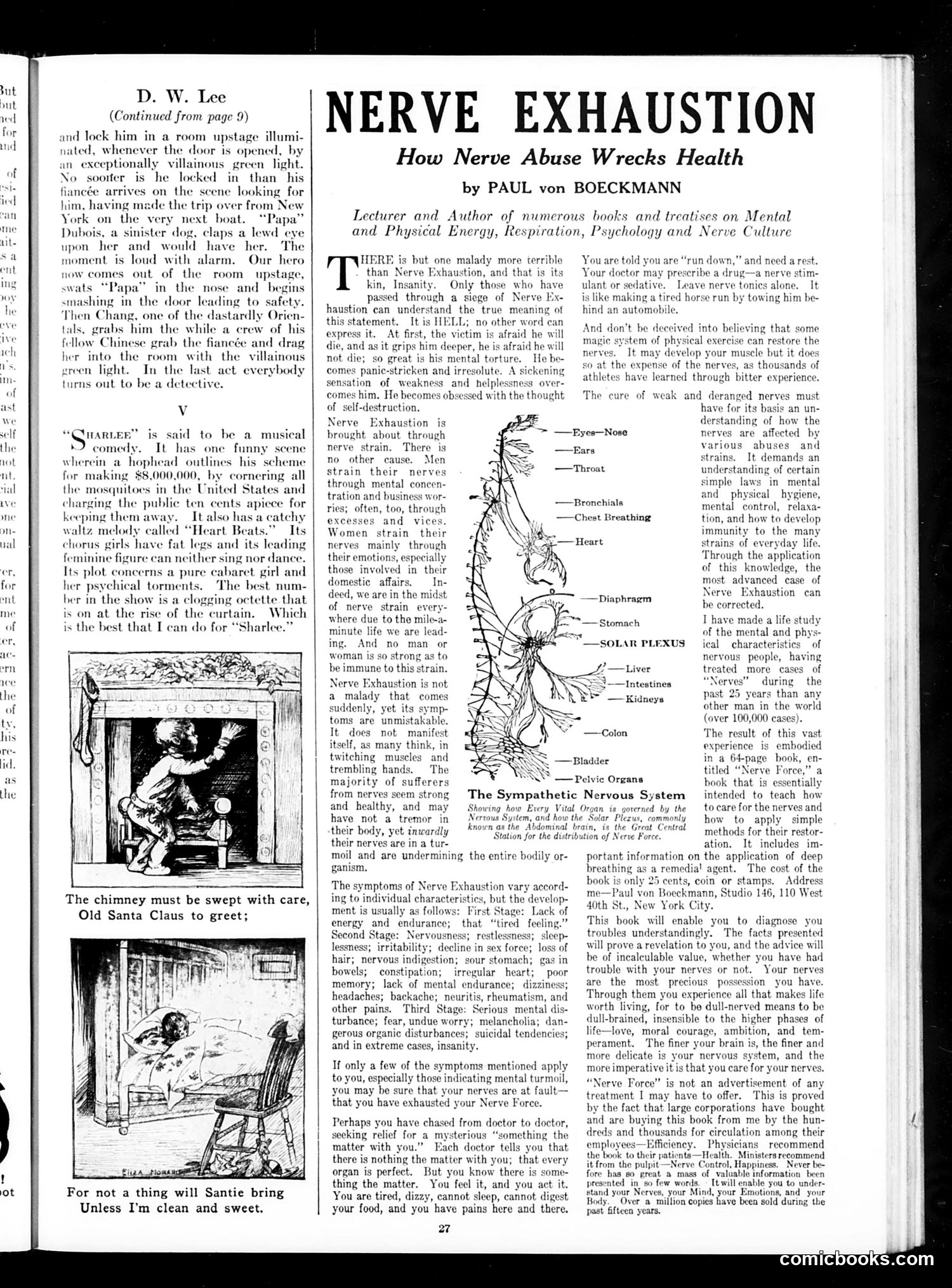 Judge — December 15, 1923 — page 29 of 36