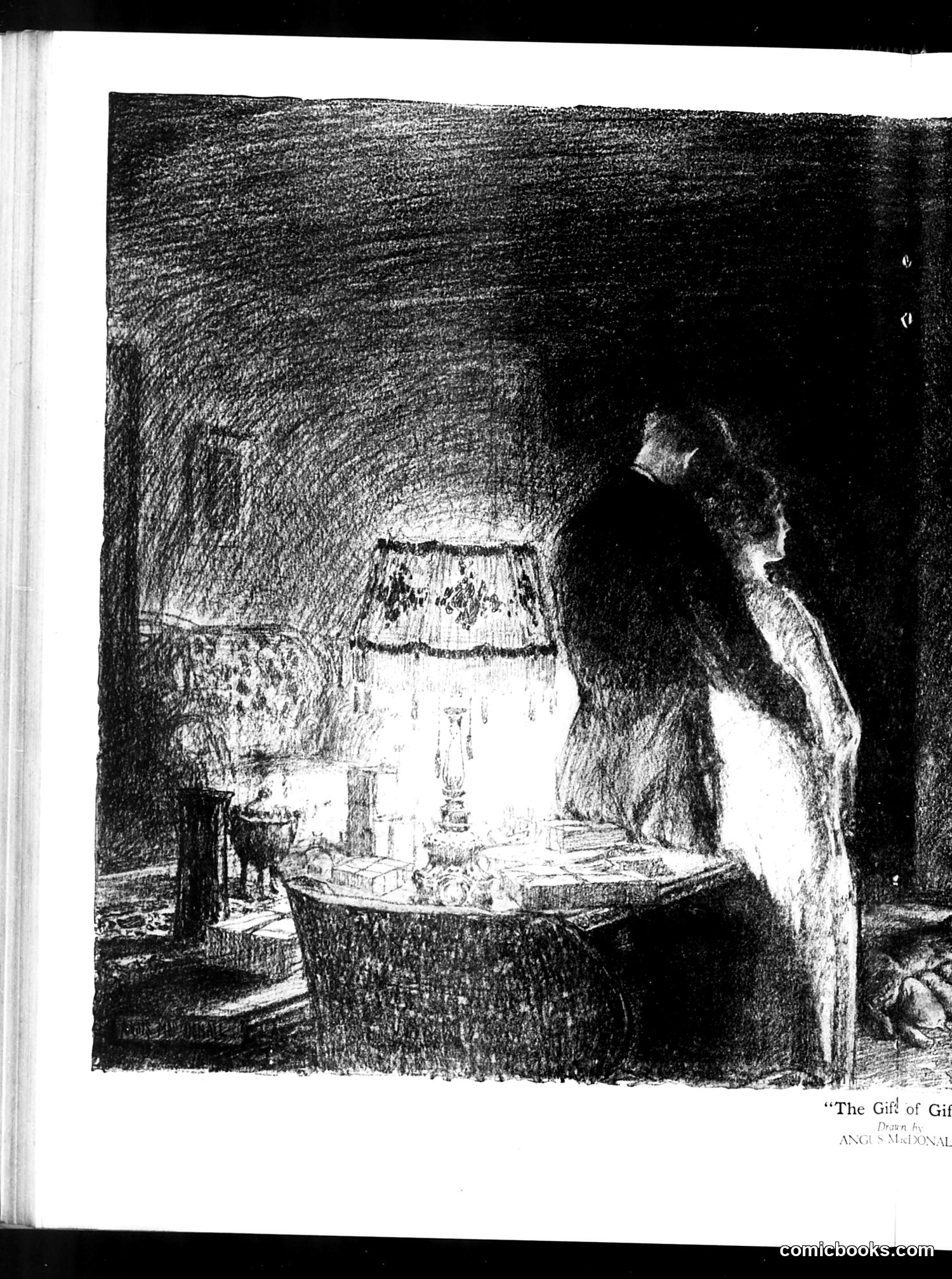 Judge — December 22, 1923 — page 18 of 36