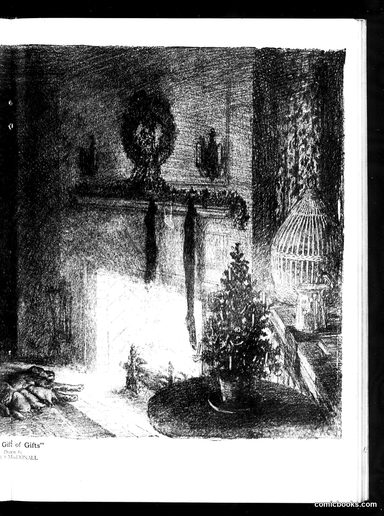 Judge — December 22, 1923 — page 19 of 36