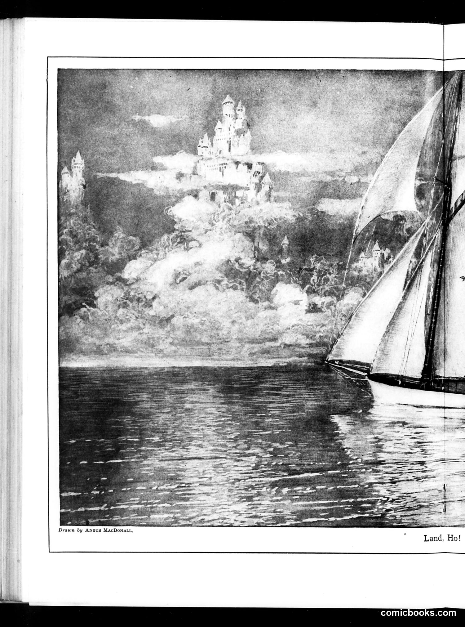 Judge — December 29, 1923 — page 18 of 37
