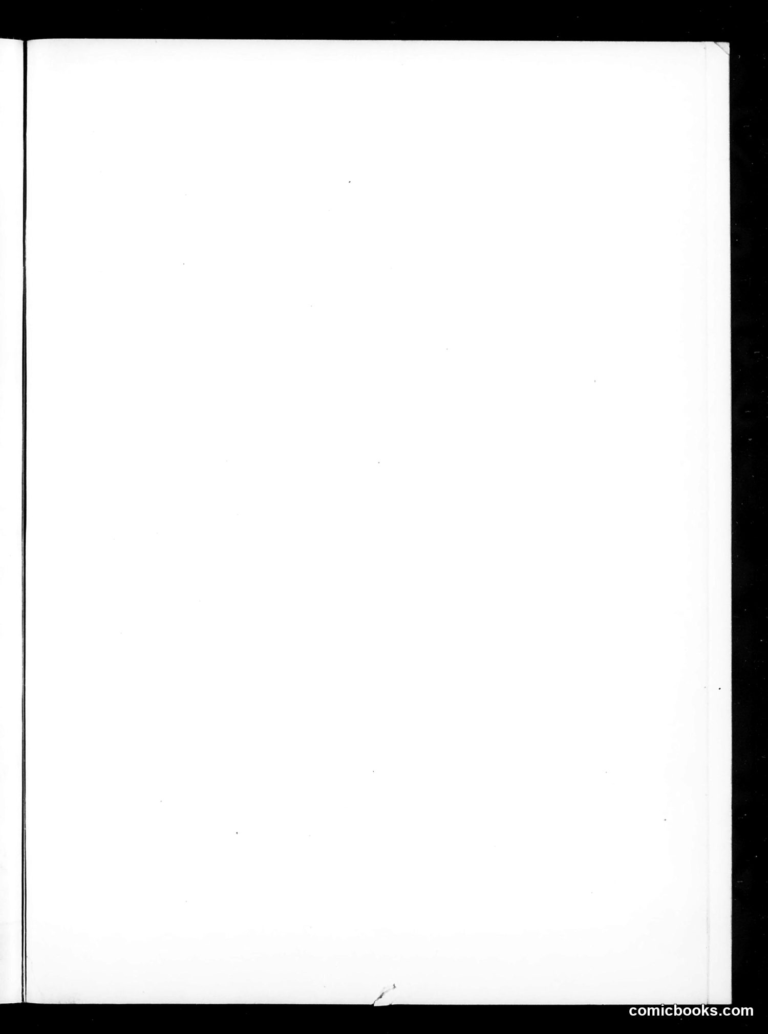 Judge — December 29, 1923 — page 37 of 37