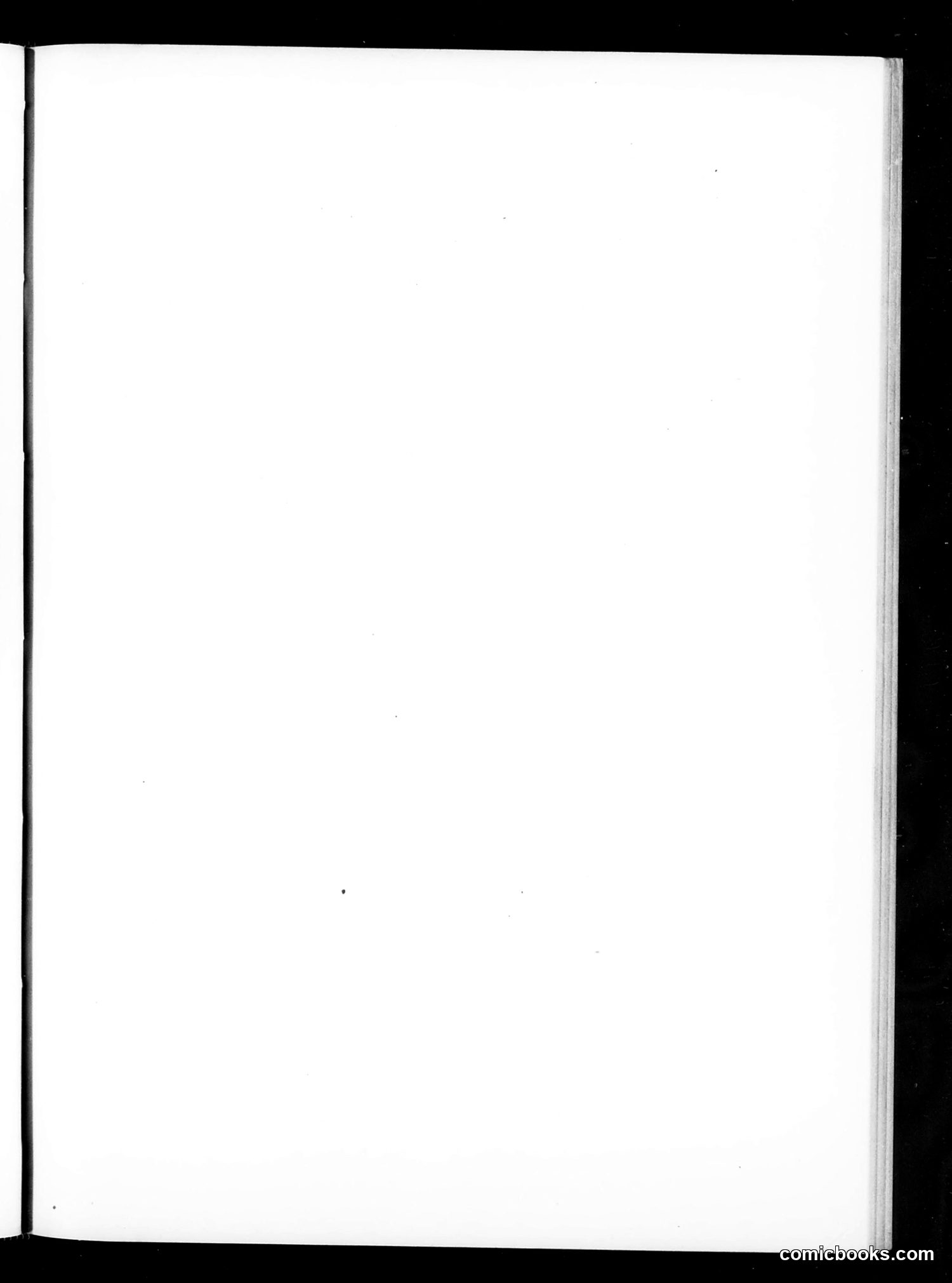 Judge — January 26, 1924 — page 37 of 37