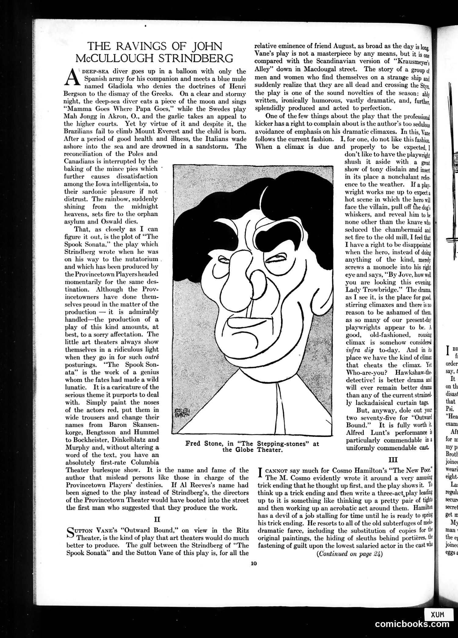 Judge — February 2, 1924 — page 12 of 37