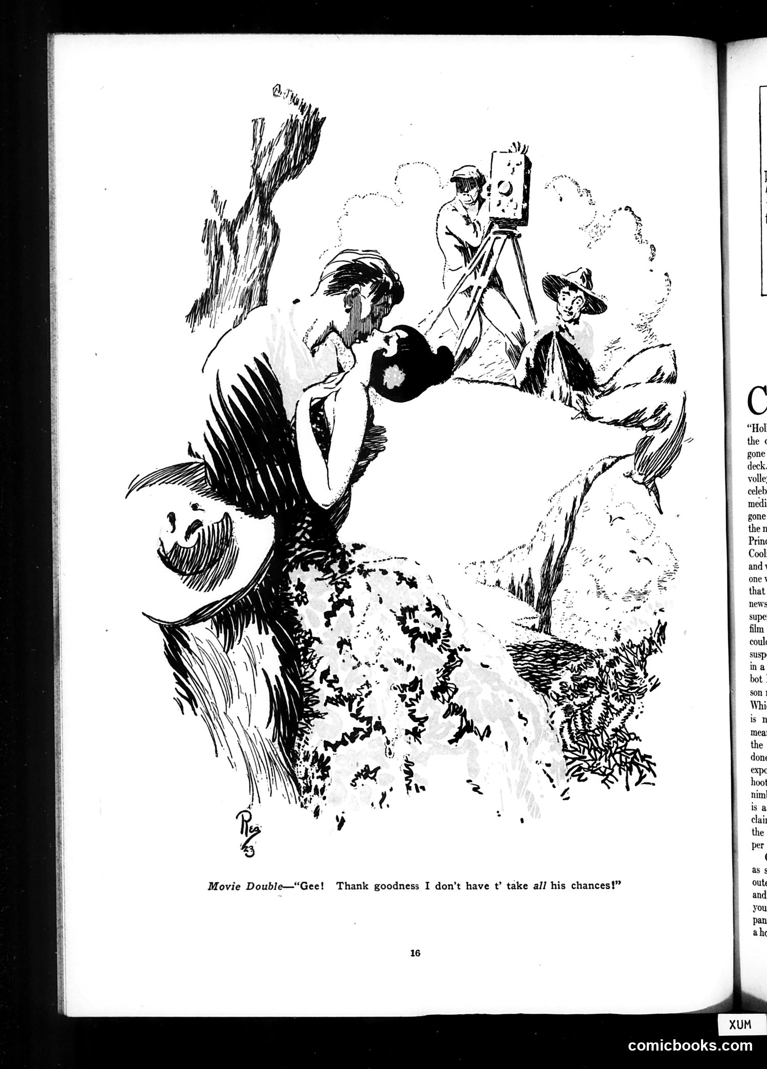 Judge — February 2, 1924 — page 18 of 37