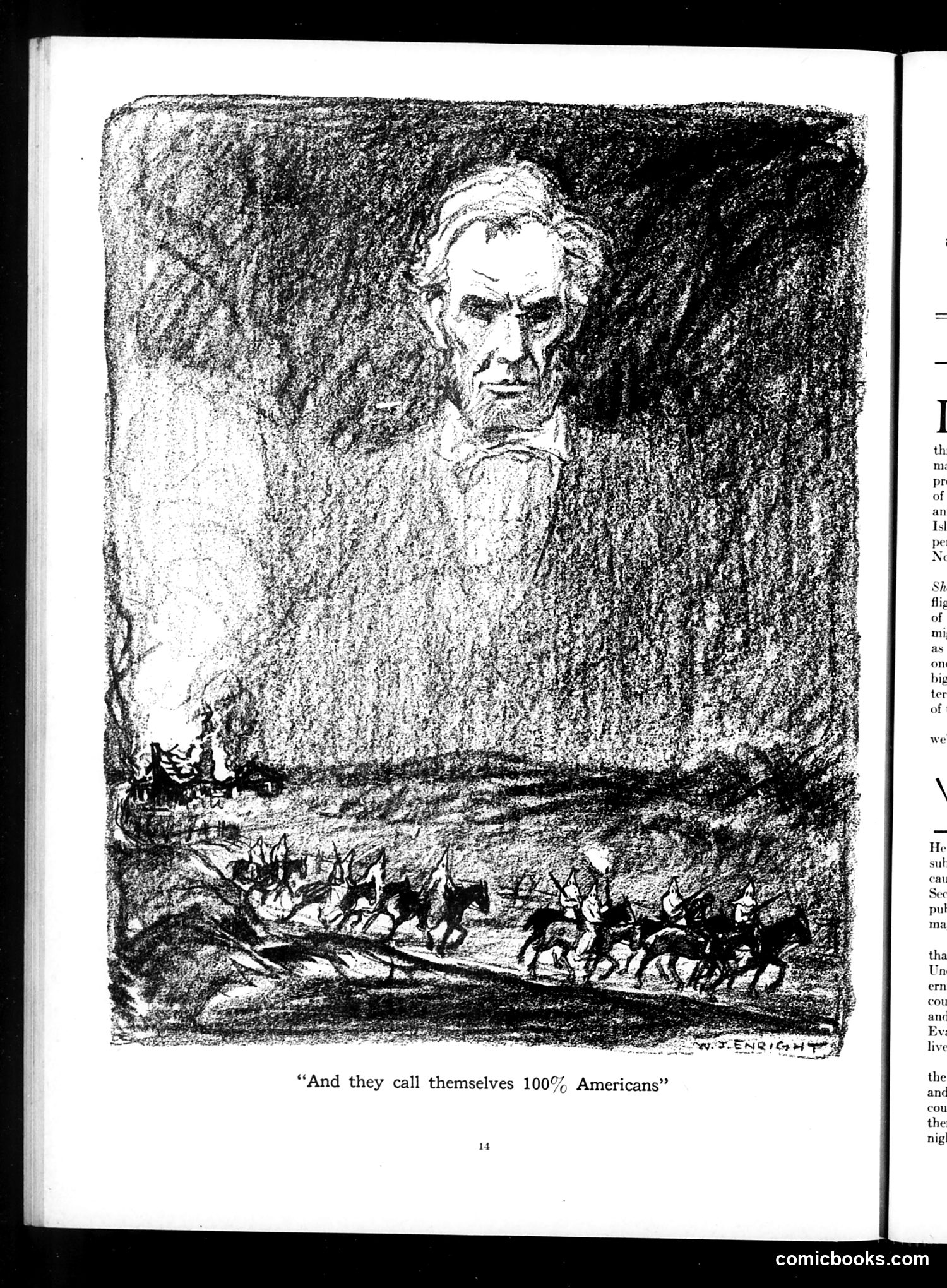 Judge — February 9, 1924 — page 16 of 36