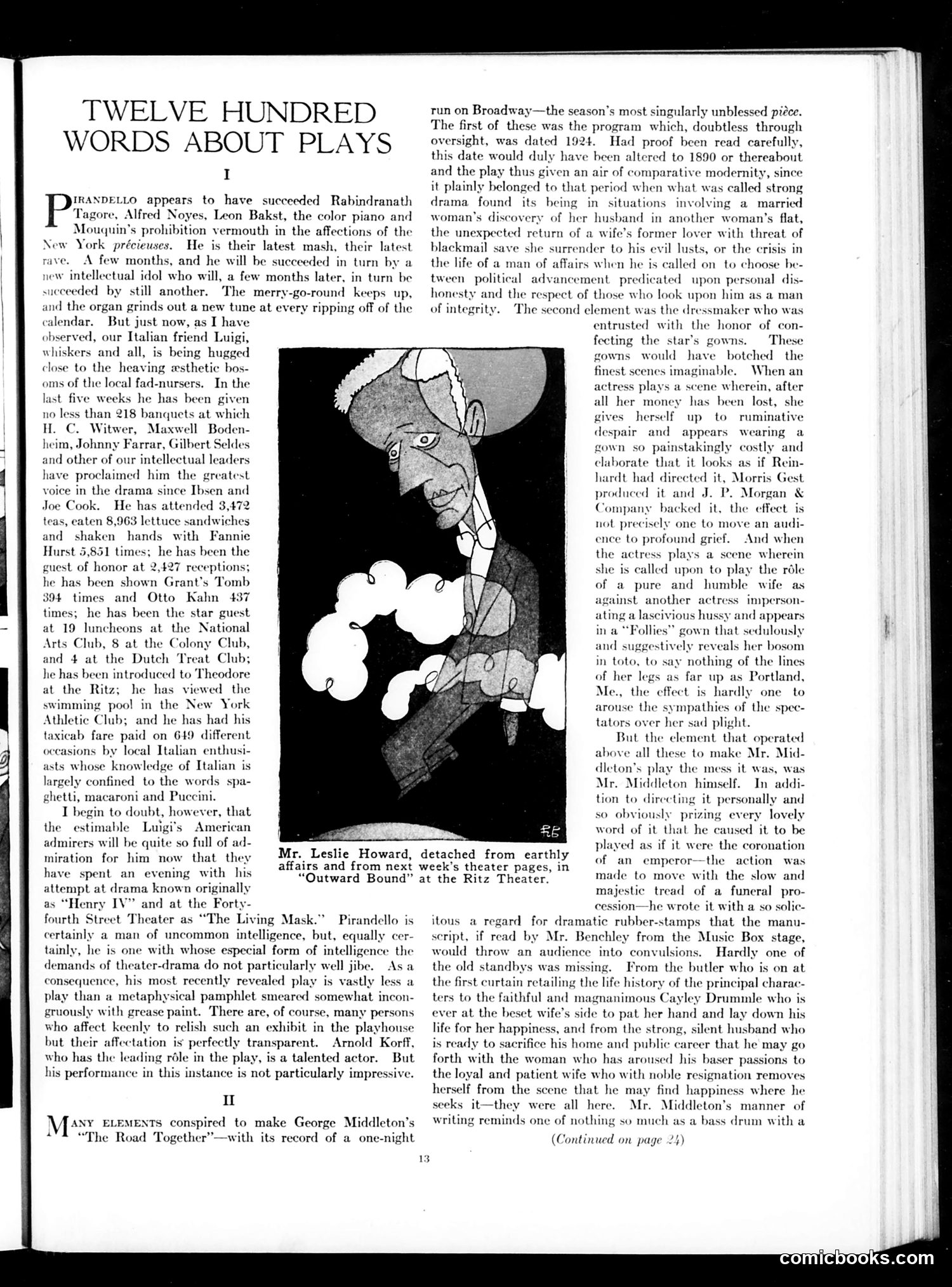 Judge — February 16, 1924 — page 15 of 36