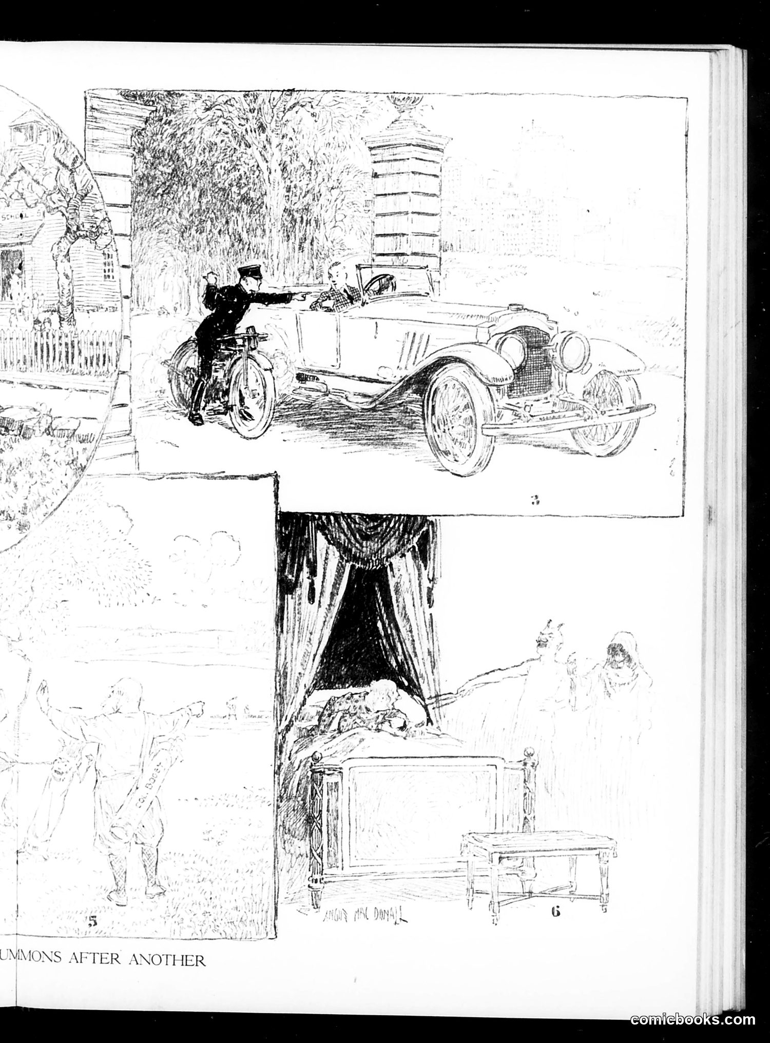 Judge — February 16, 1924 — page 19 of 36
