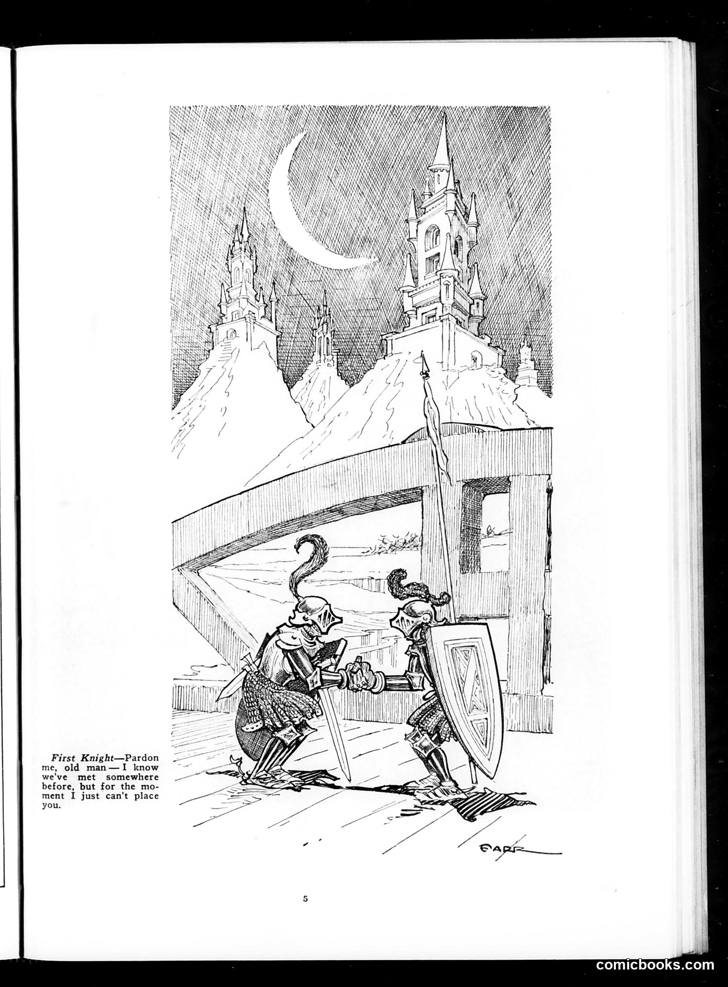 Judge — March 1, 1924 — page 7 of 36
