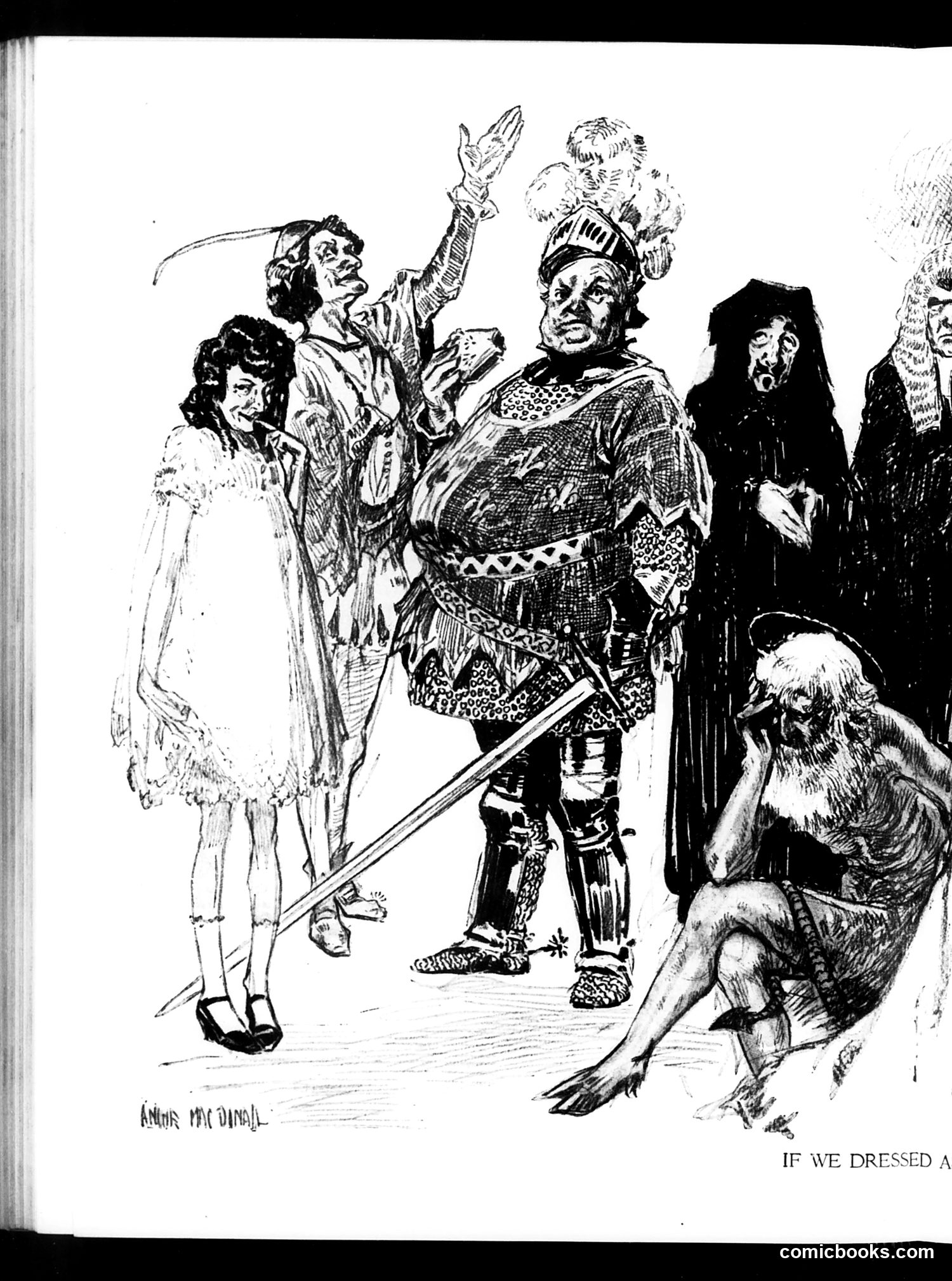 Judge — March 8, 1924 — page 18 of 36