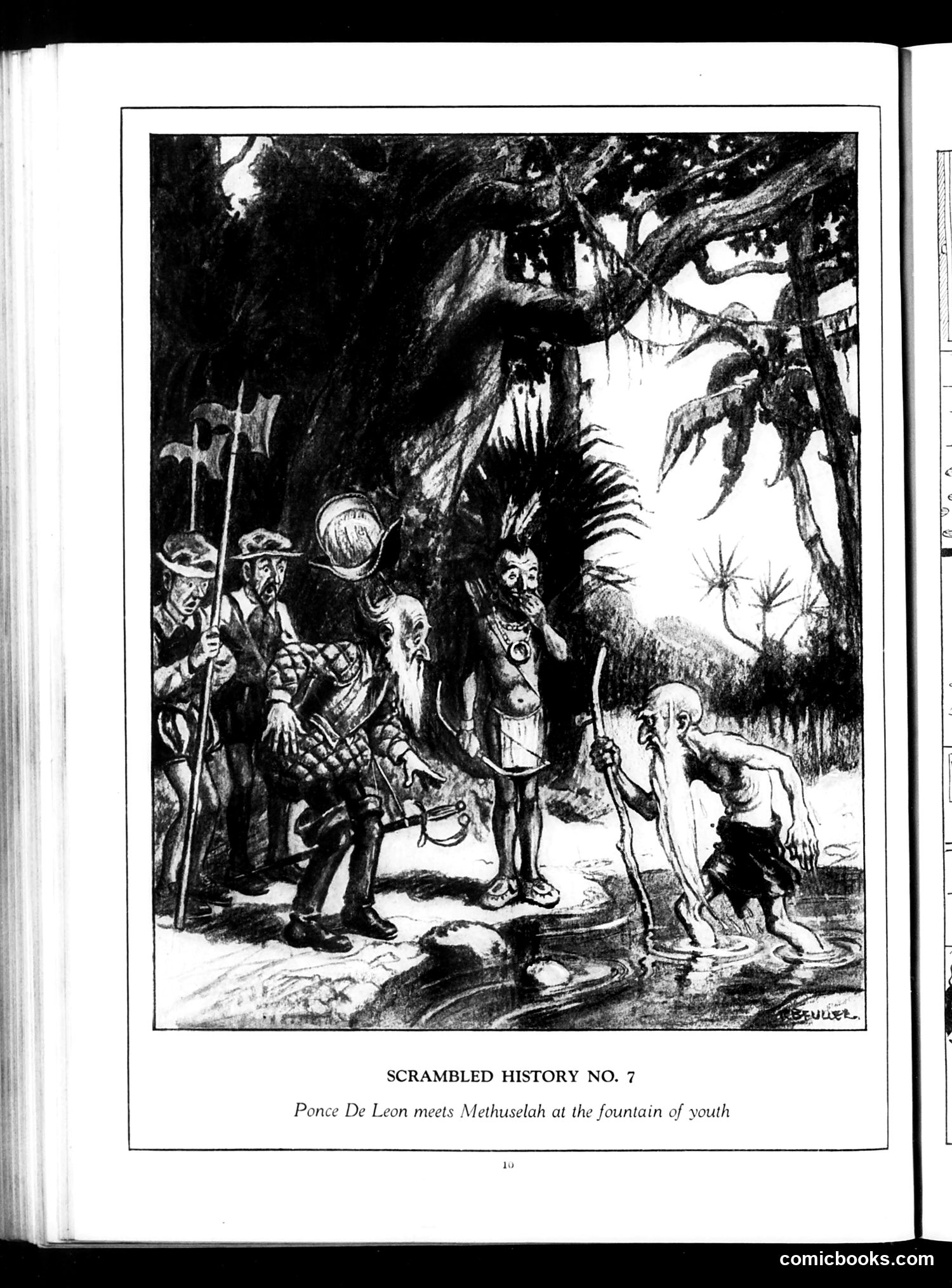 Judge — March 22, 1924 — page 12 of 36