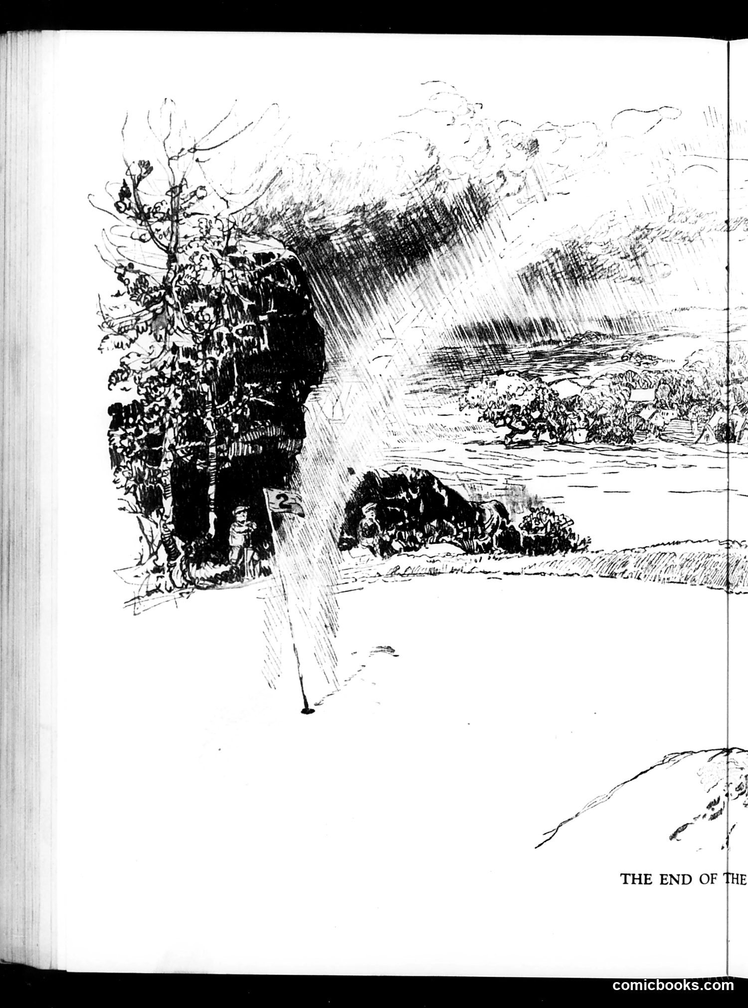 Judge — April 26, 1924 — page 18 of 36