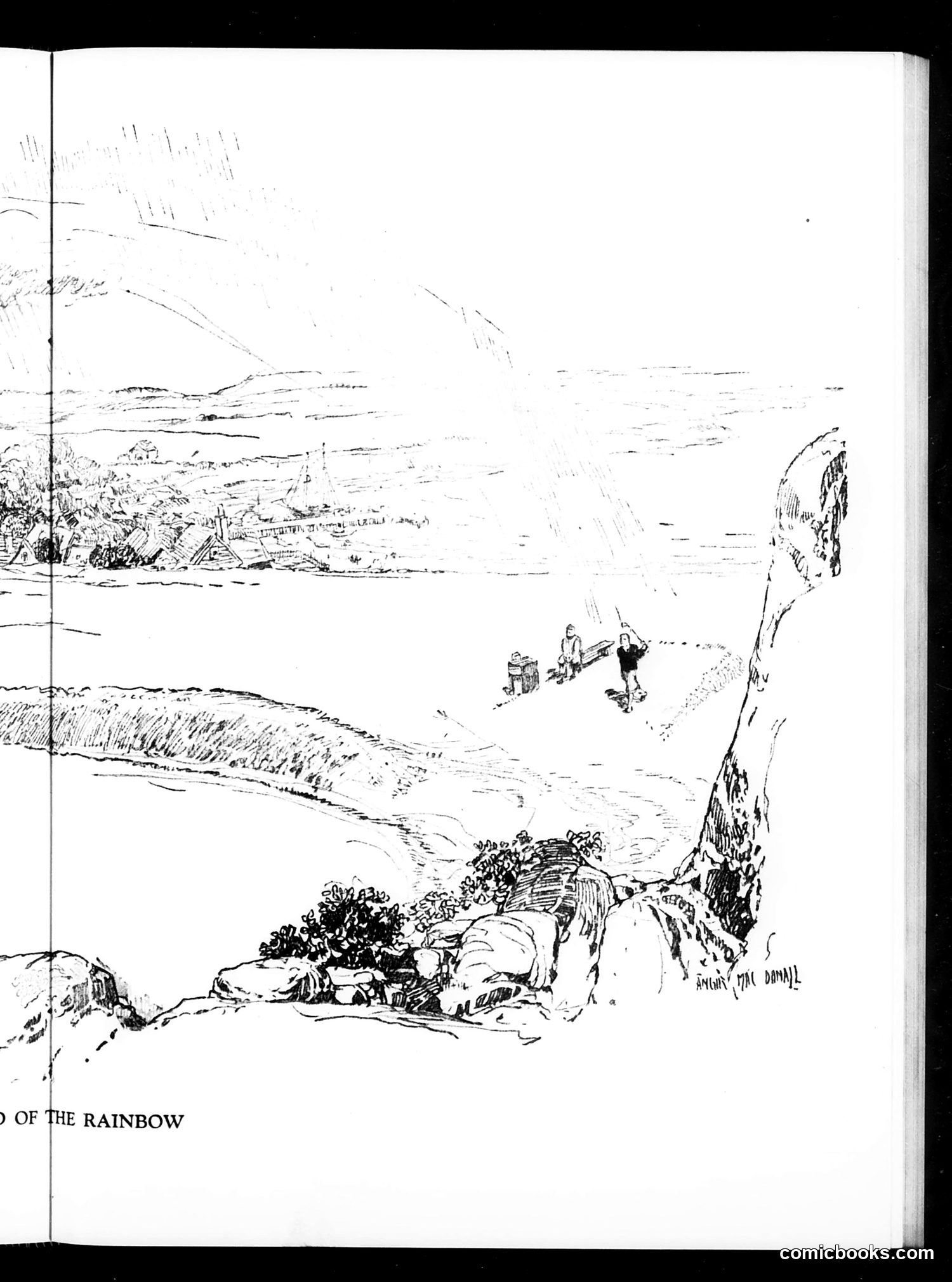 Judge — April 26, 1924 — page 19 of 36