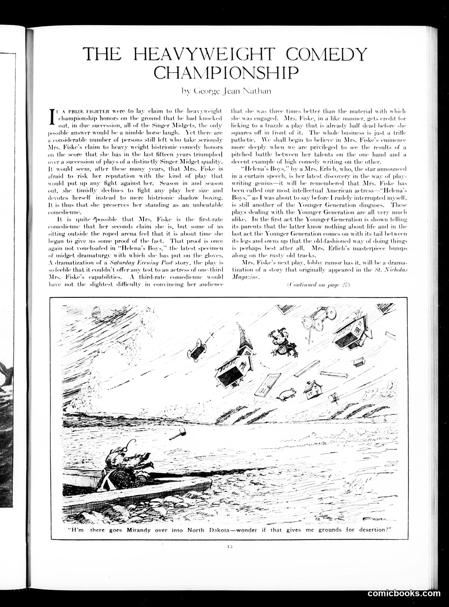 Judge — May 3, 1924 — page 15 of 36