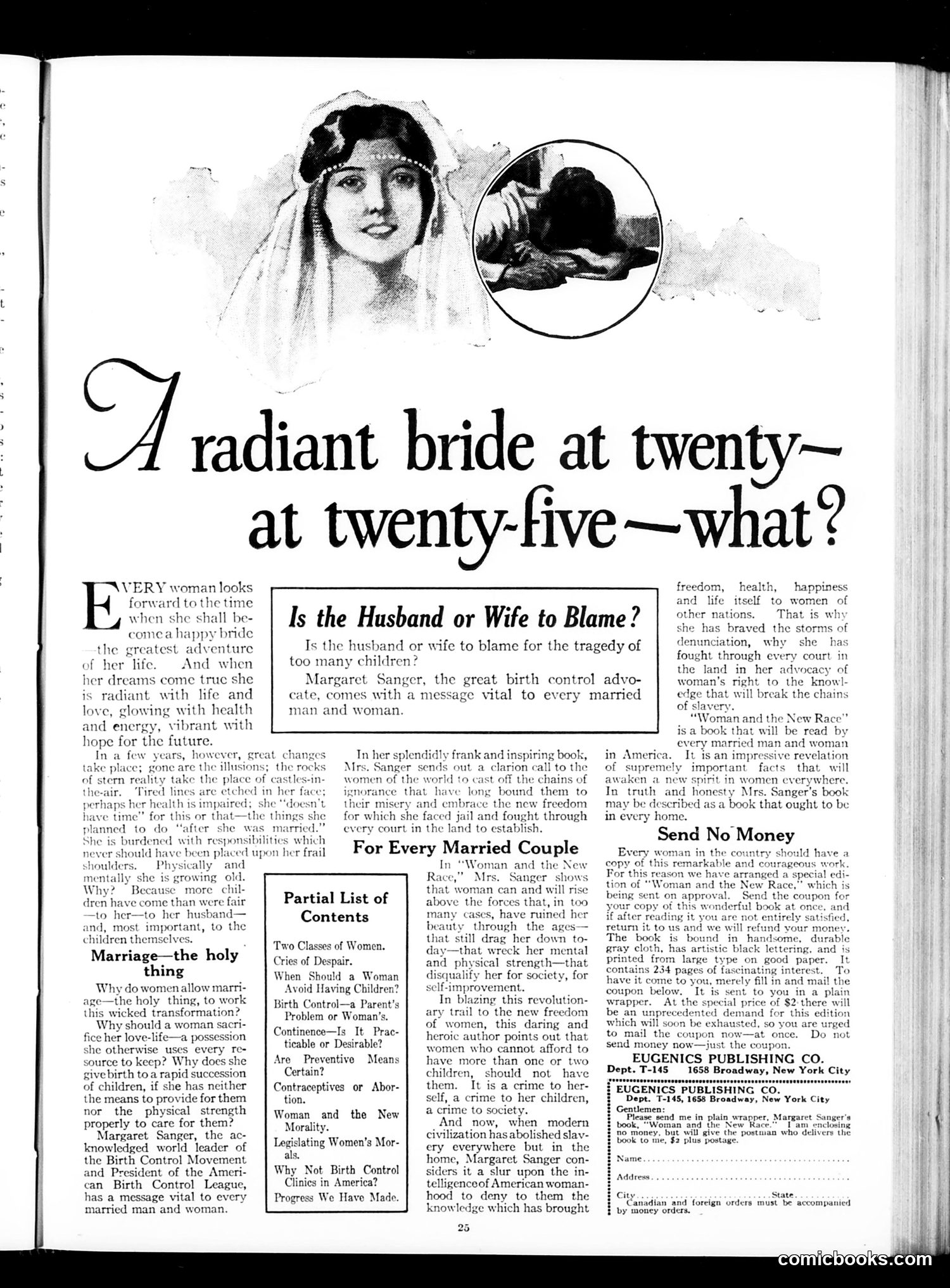 Judge — May 17, 1924 — page 27 of 36