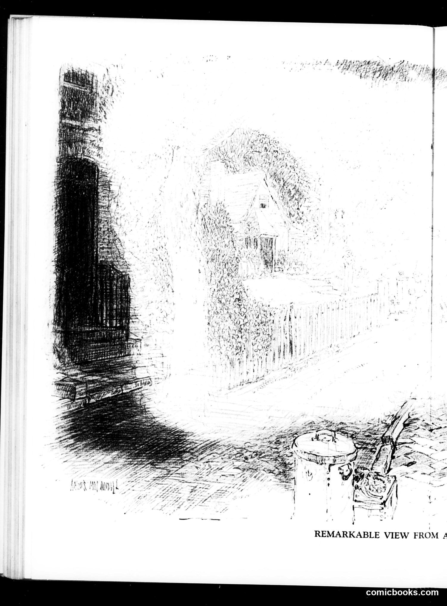 Judge — May 31, 1924 — page 18 of 36