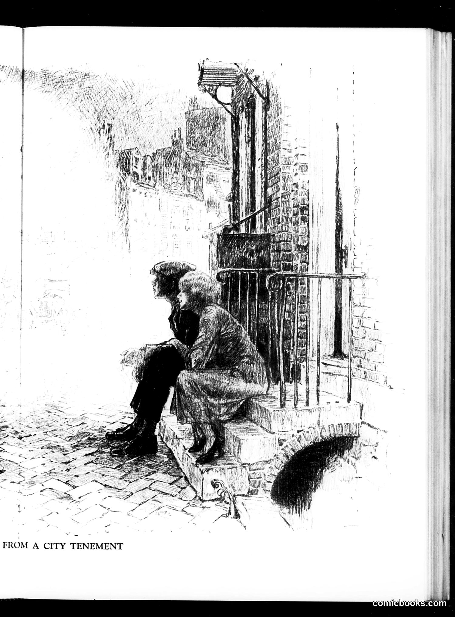 Judge — May 31, 1924 — page 19 of 36