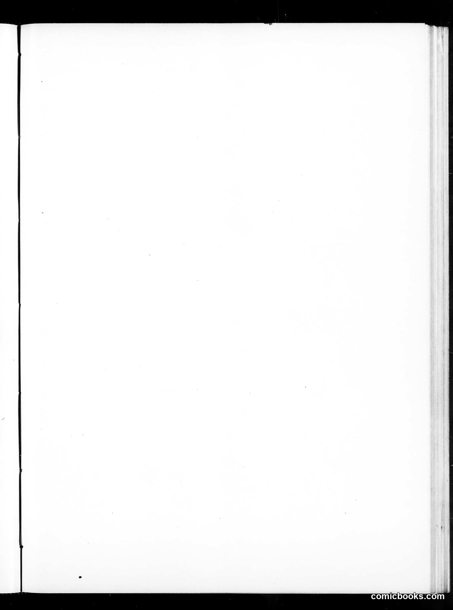 Judge — June 7, 1924 — page 37 of 37
