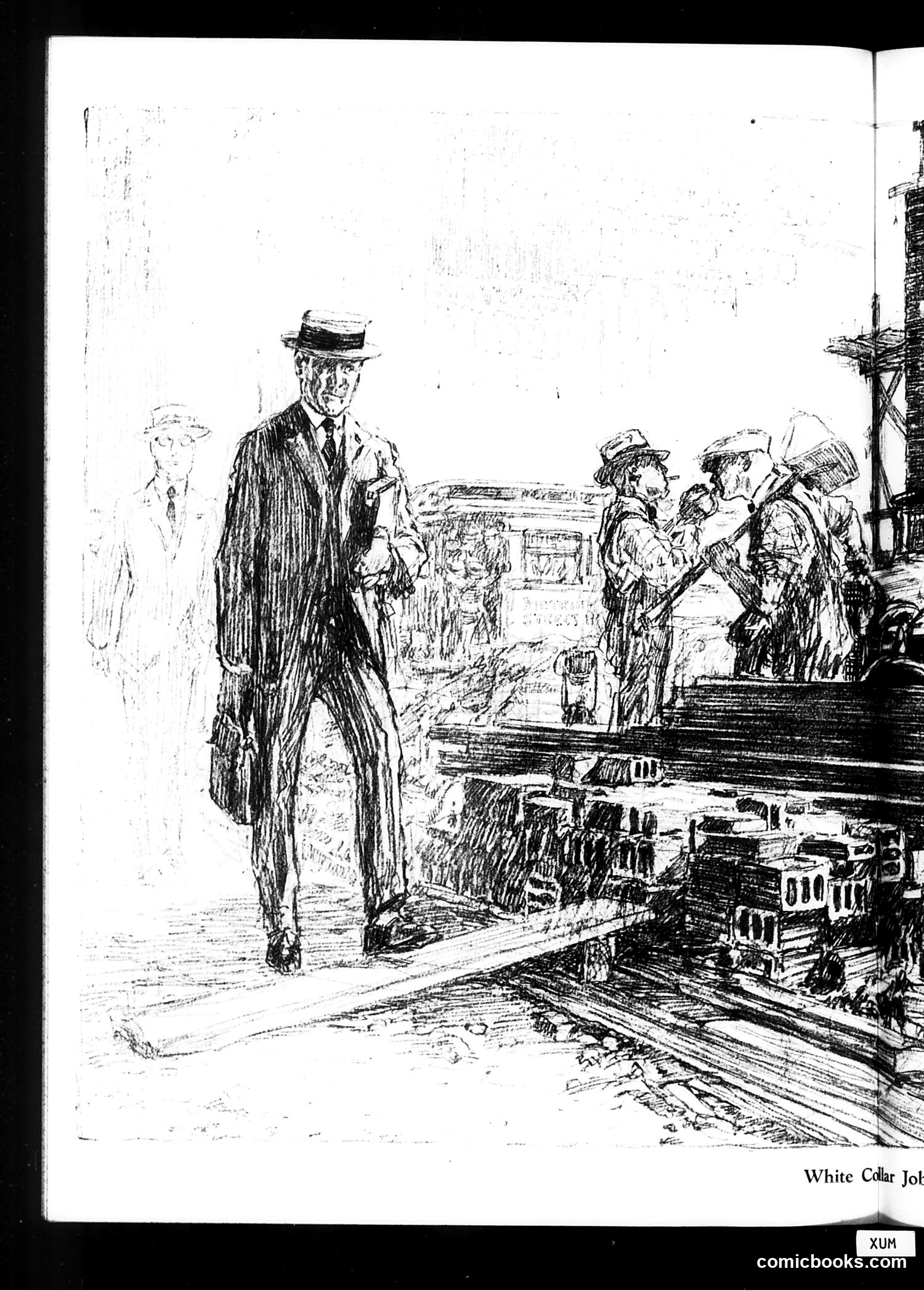 Judge — June 14, 1924 — page 18 of 37