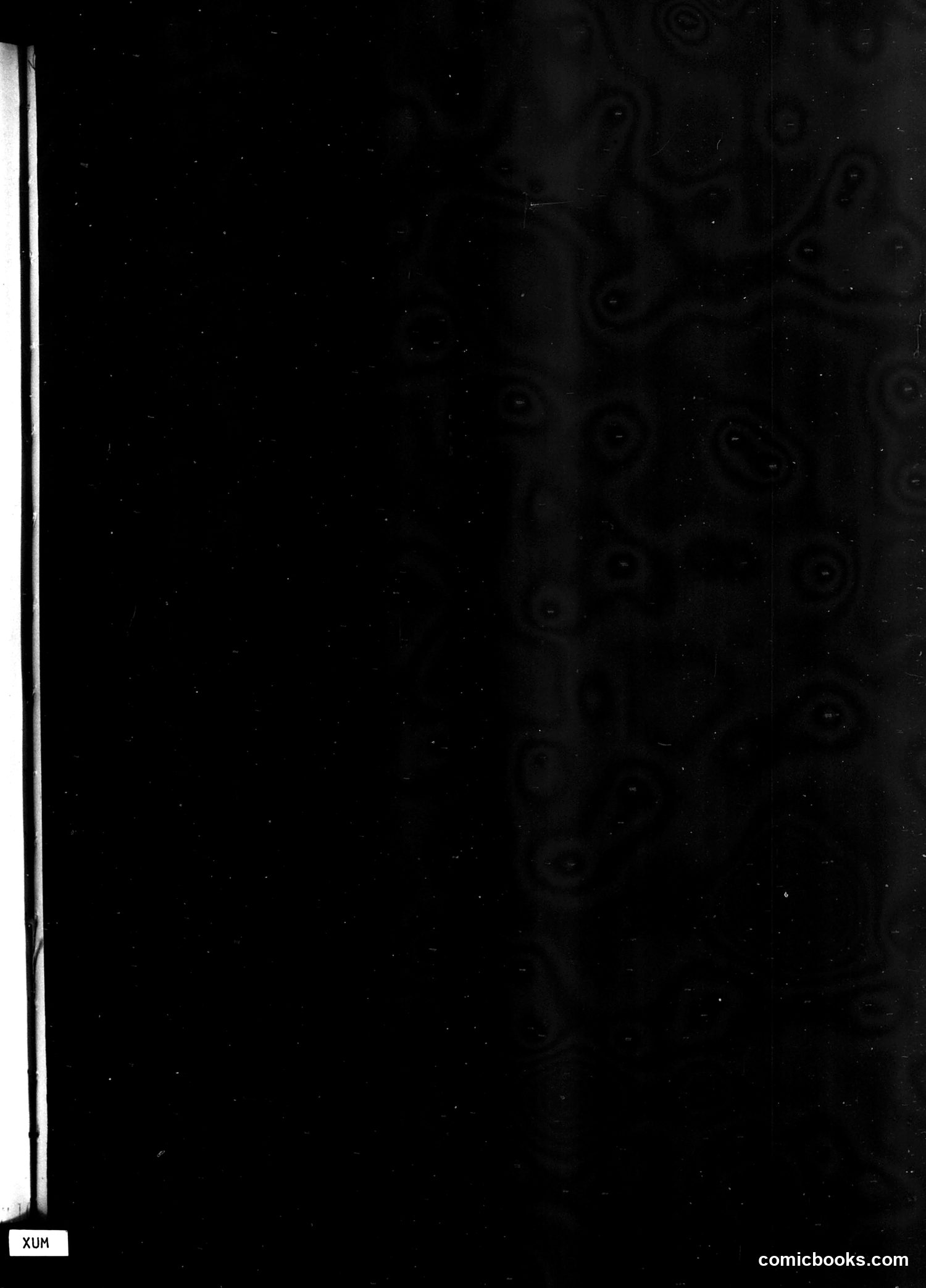 Judge — June 14, 1924 — page 37 of 37
