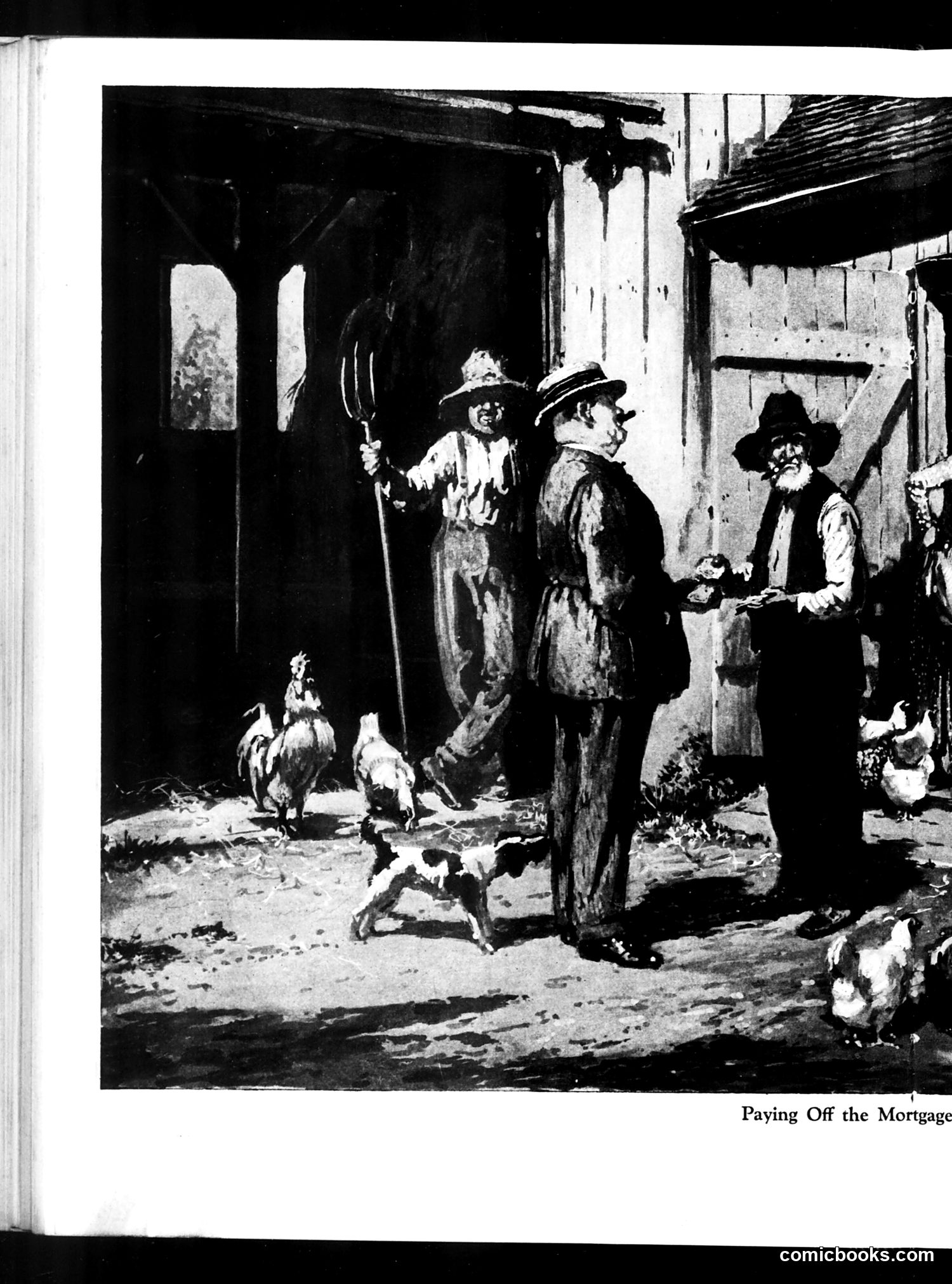 Judge — June 28, 1924 — page 18 of 37