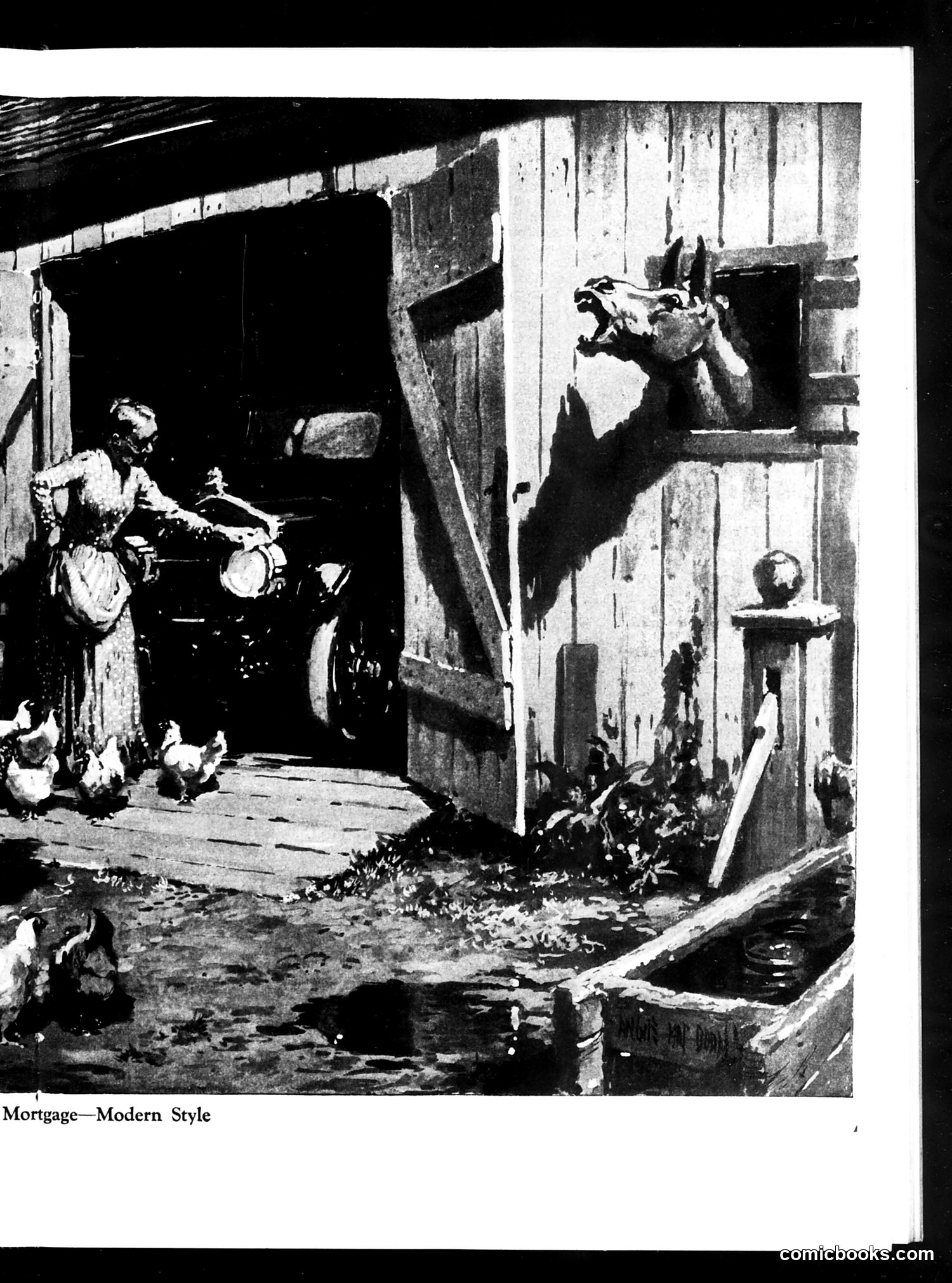 Judge — June 28, 1924 — page 19 of 37