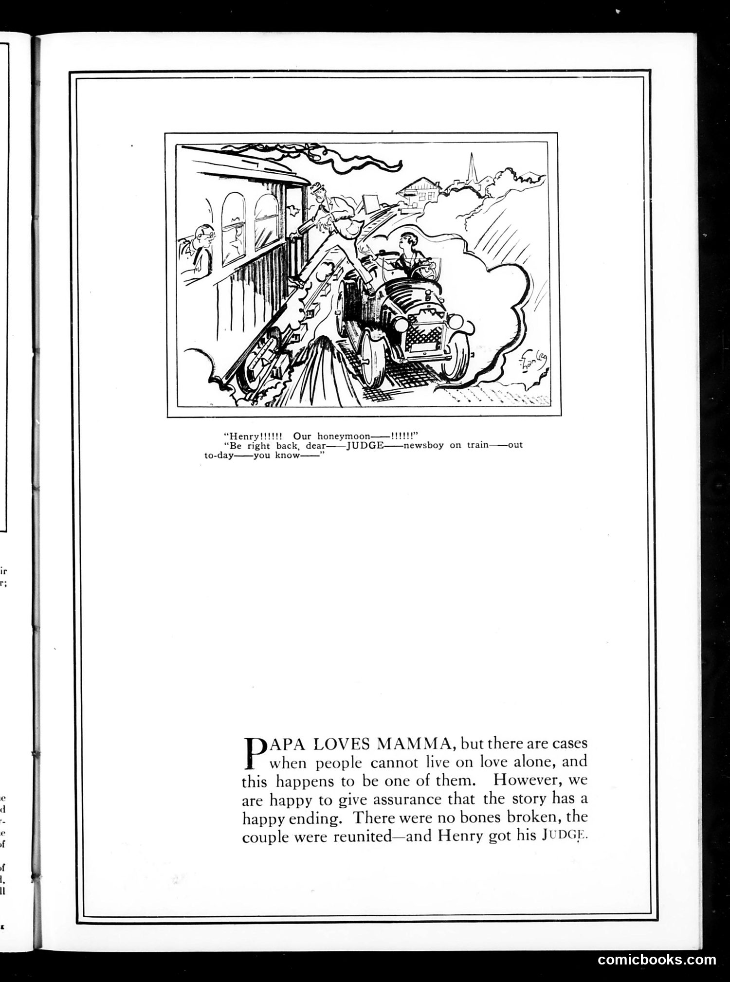 Judge — June 28, 1924 — page 35 of 37