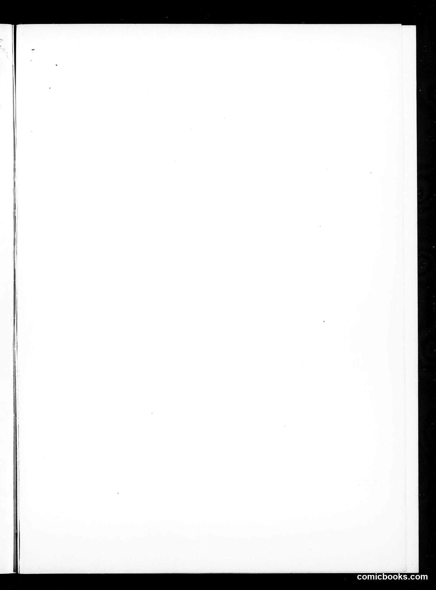 Judge — June 28, 1924 — page 37 of 37