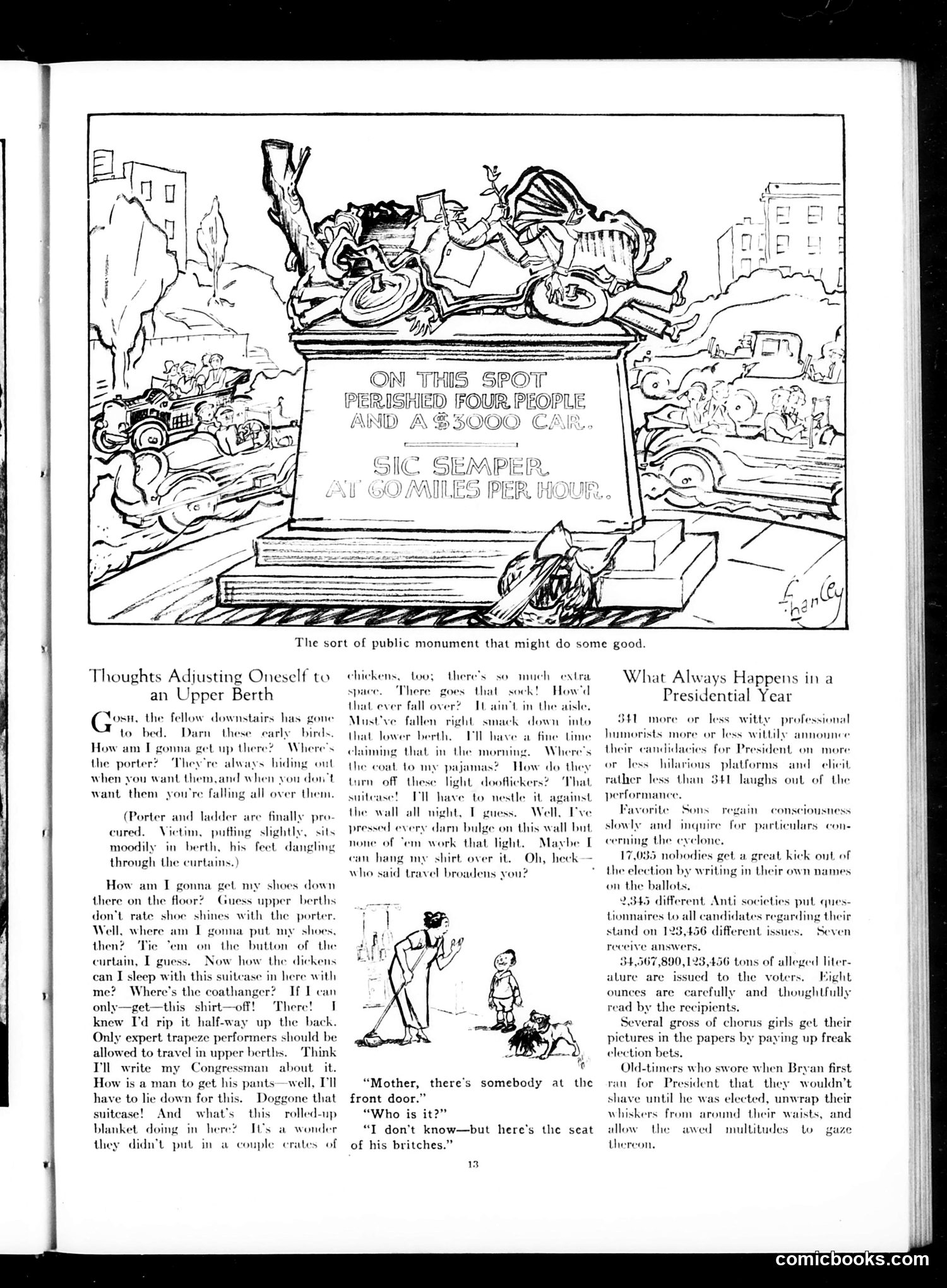 Judge — July 5, 1924 — page 15 of 36