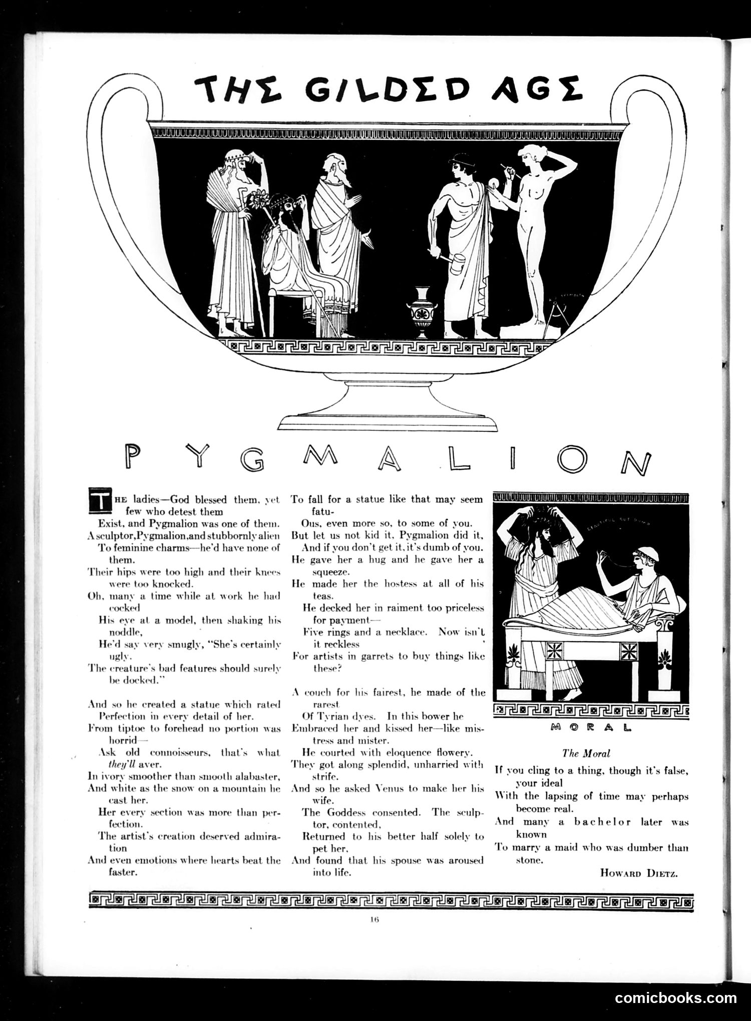 Judge — July 5, 1924 — page 18 of 36