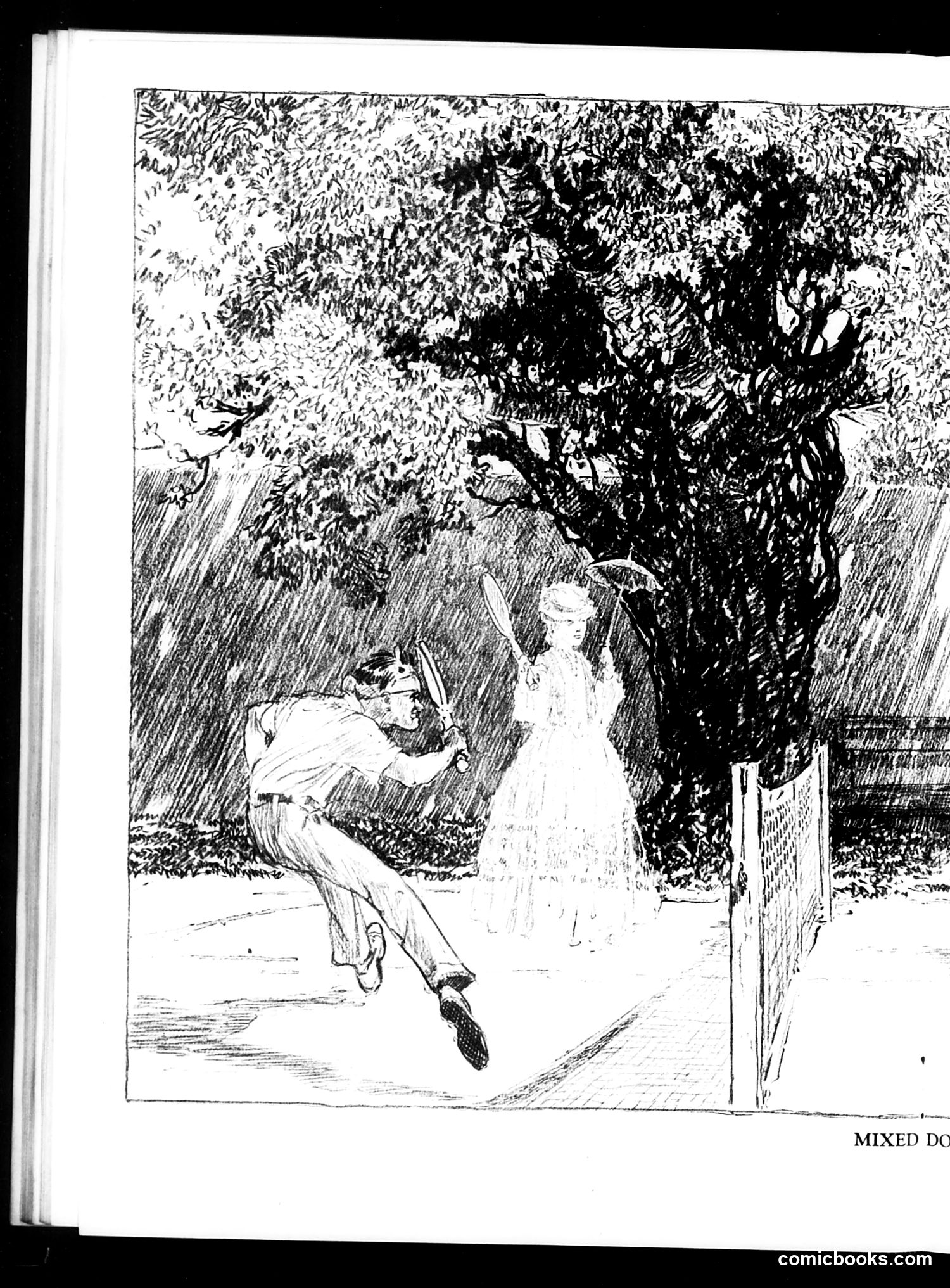 Judge — July 12, 1924 — page 18 of 36