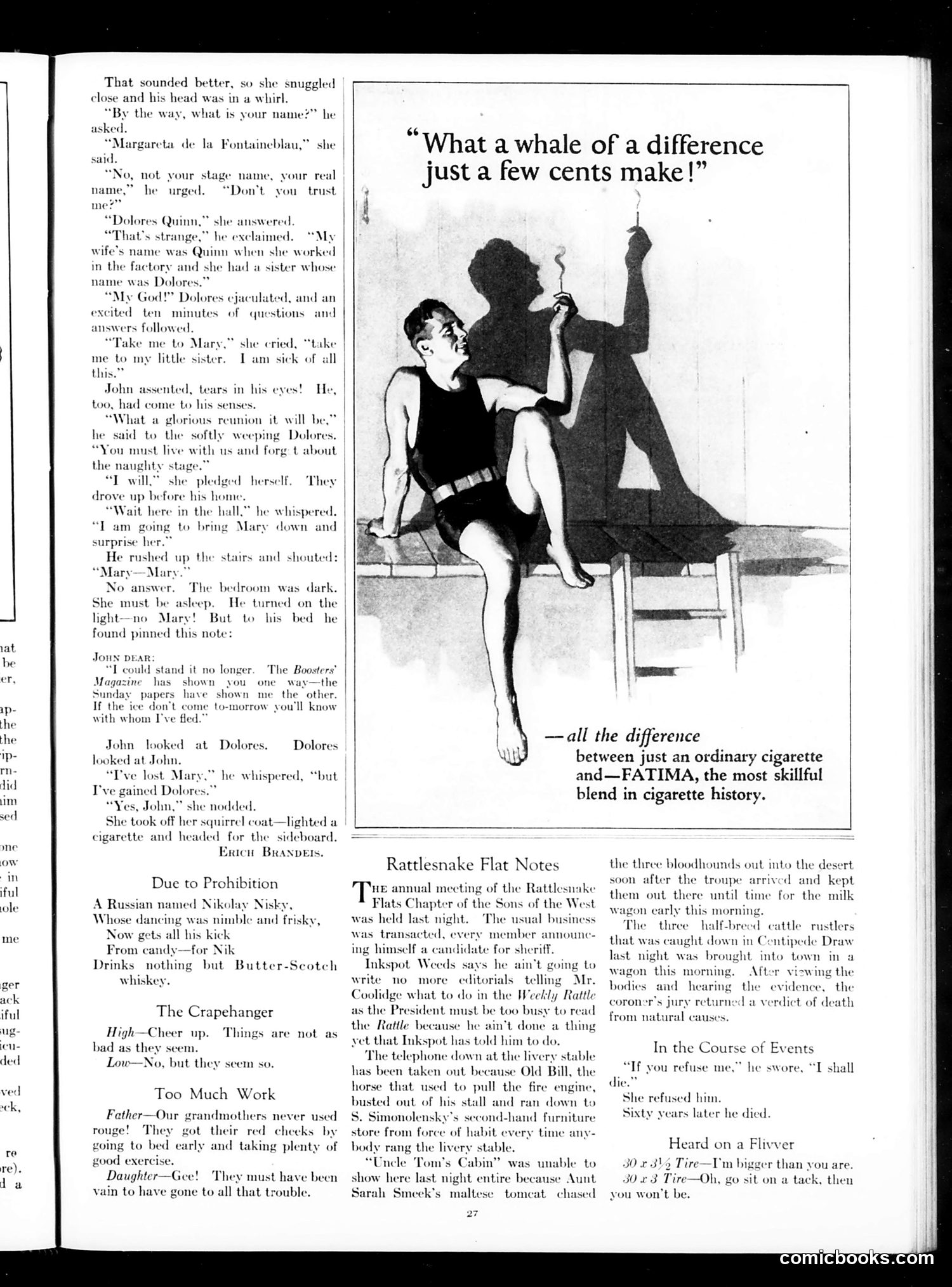 Judge — July 19, 1924 — page 29 of 36