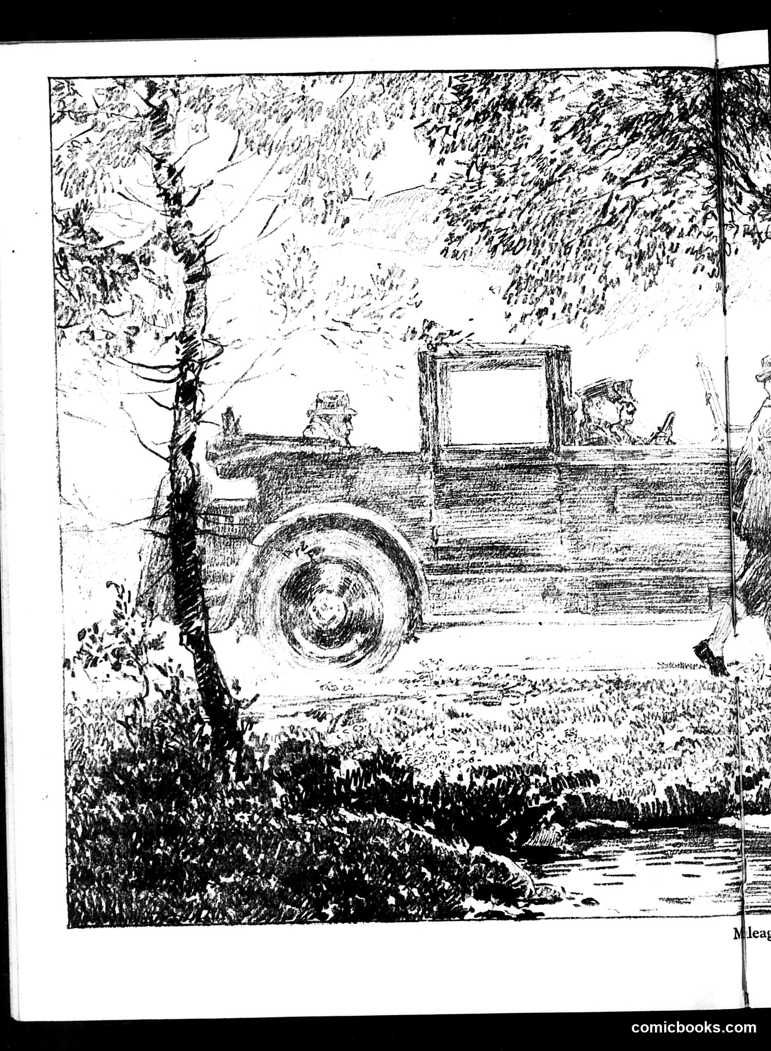 Judge — August 2, 1924 — page 18 of 37