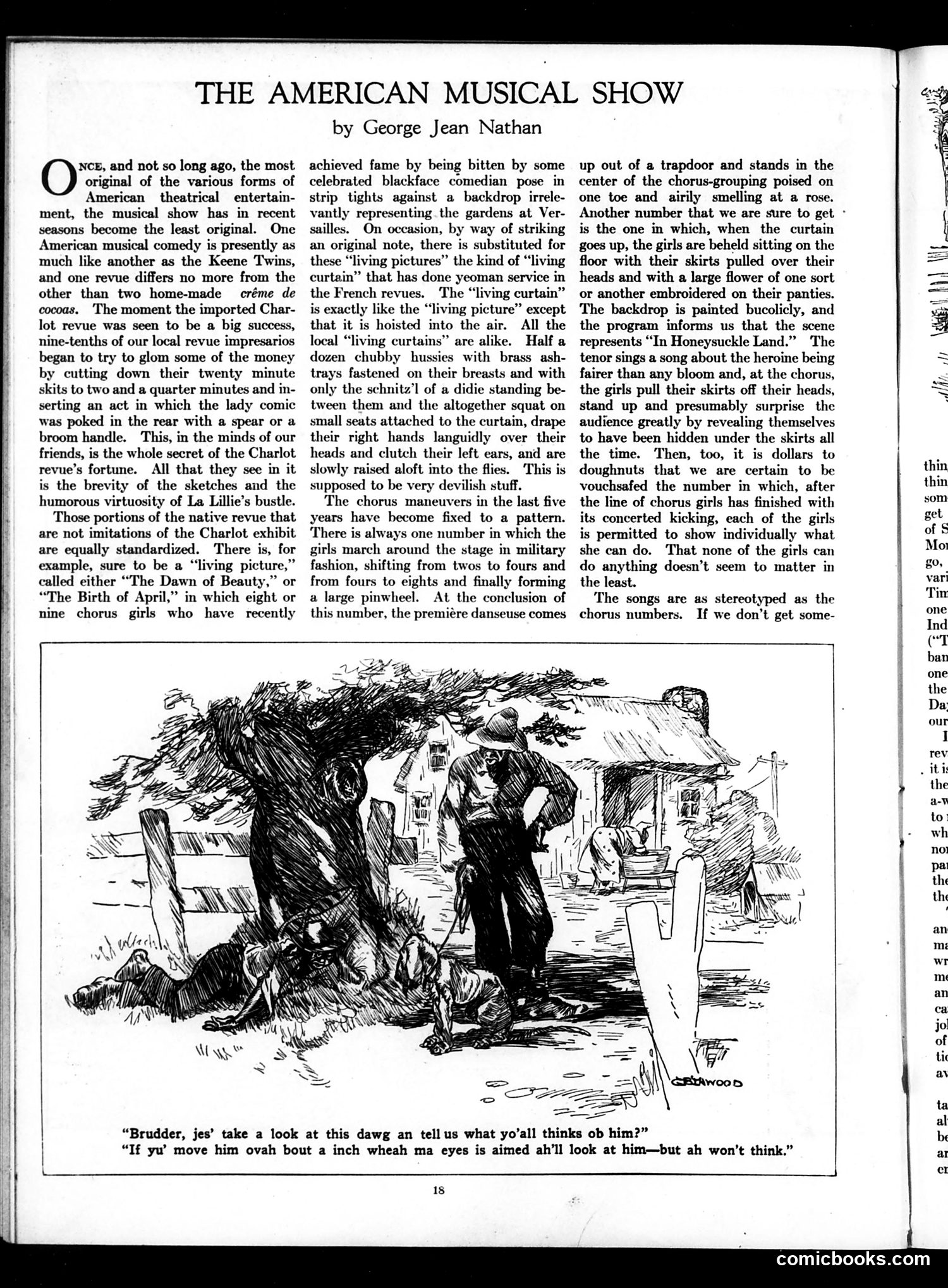 Judge — August 2, 1924 — page 20 of 37