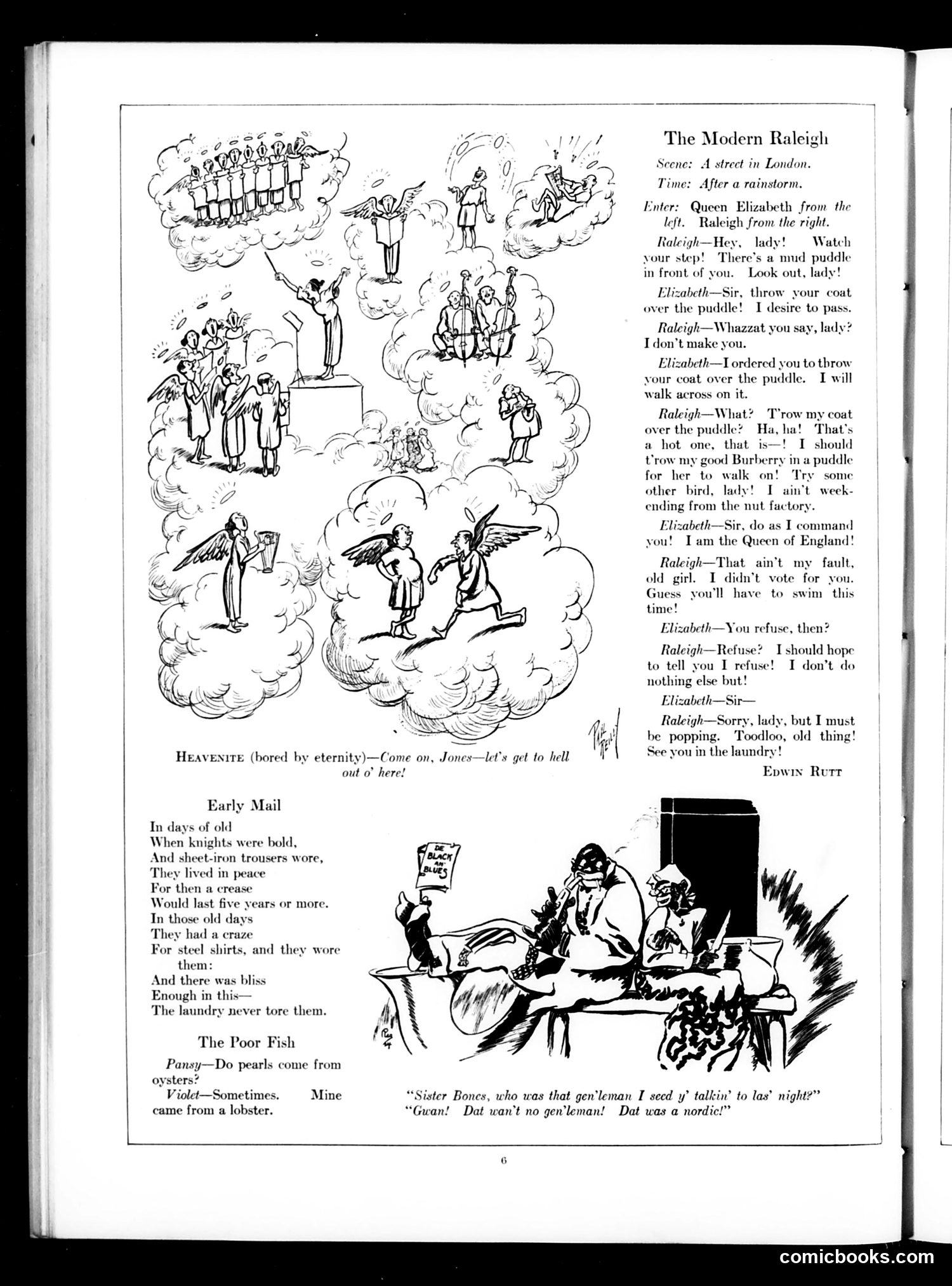 Judge — August 16, 1924 — page 8 of 36